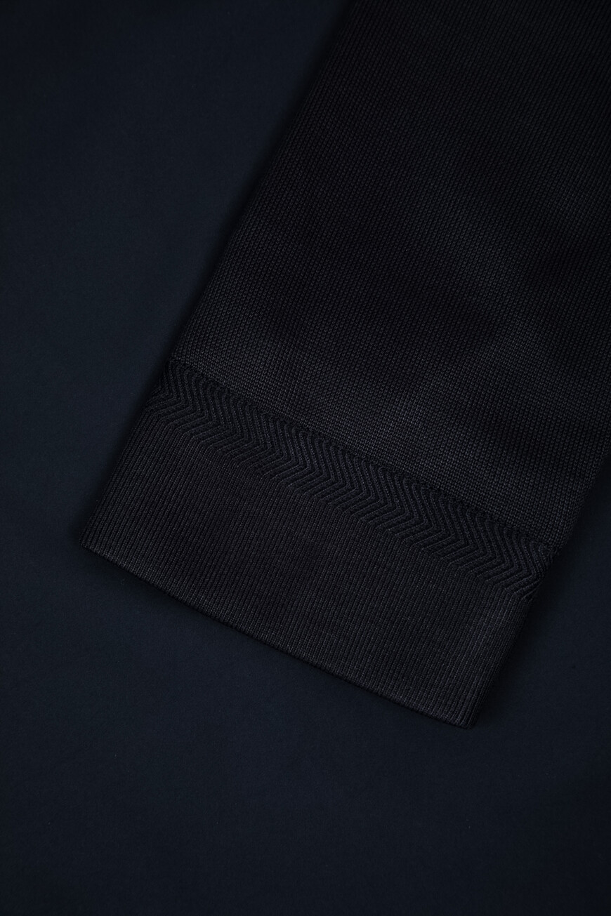 куртка  KM-287771 оригинал