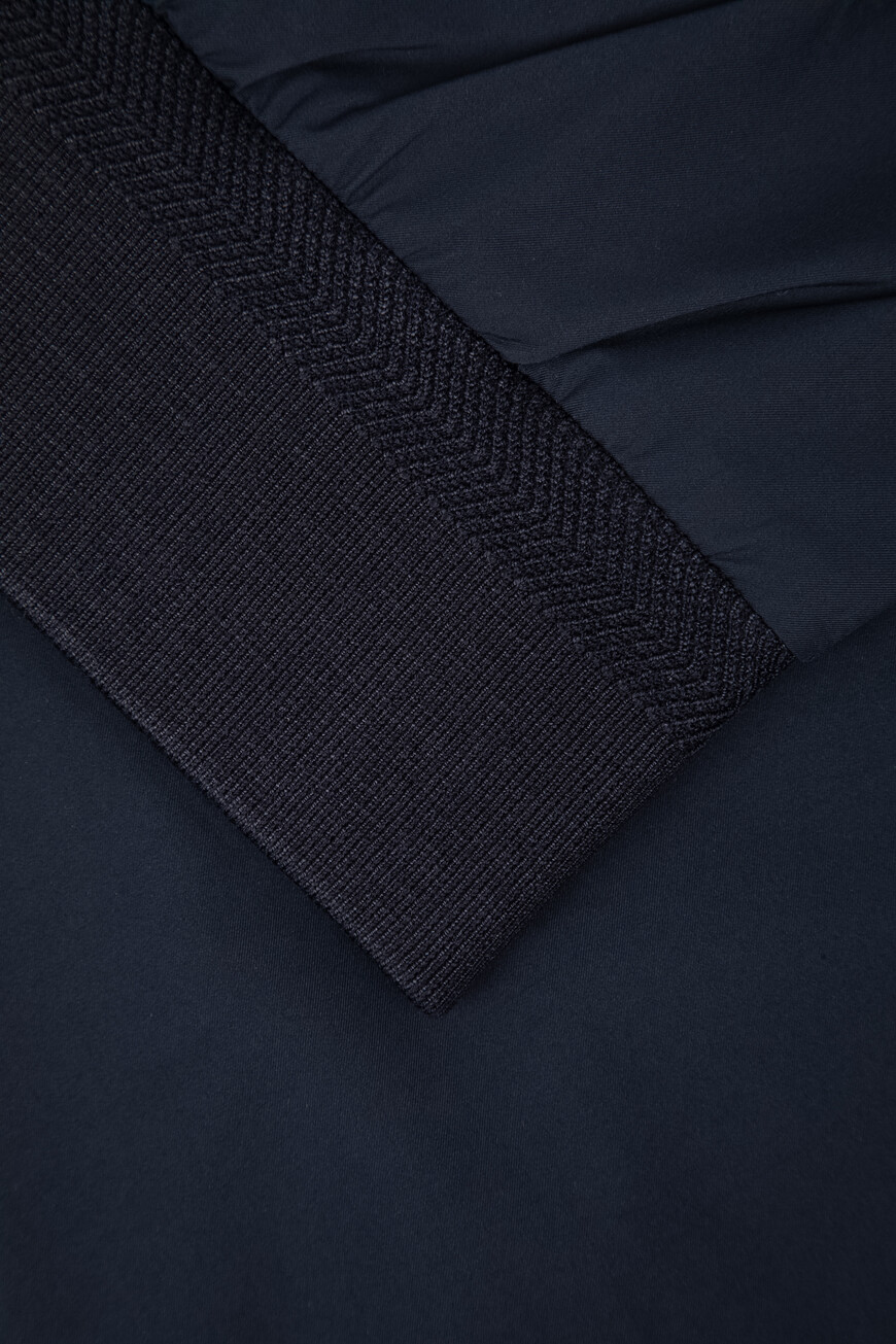 куртка  KM-287771 10