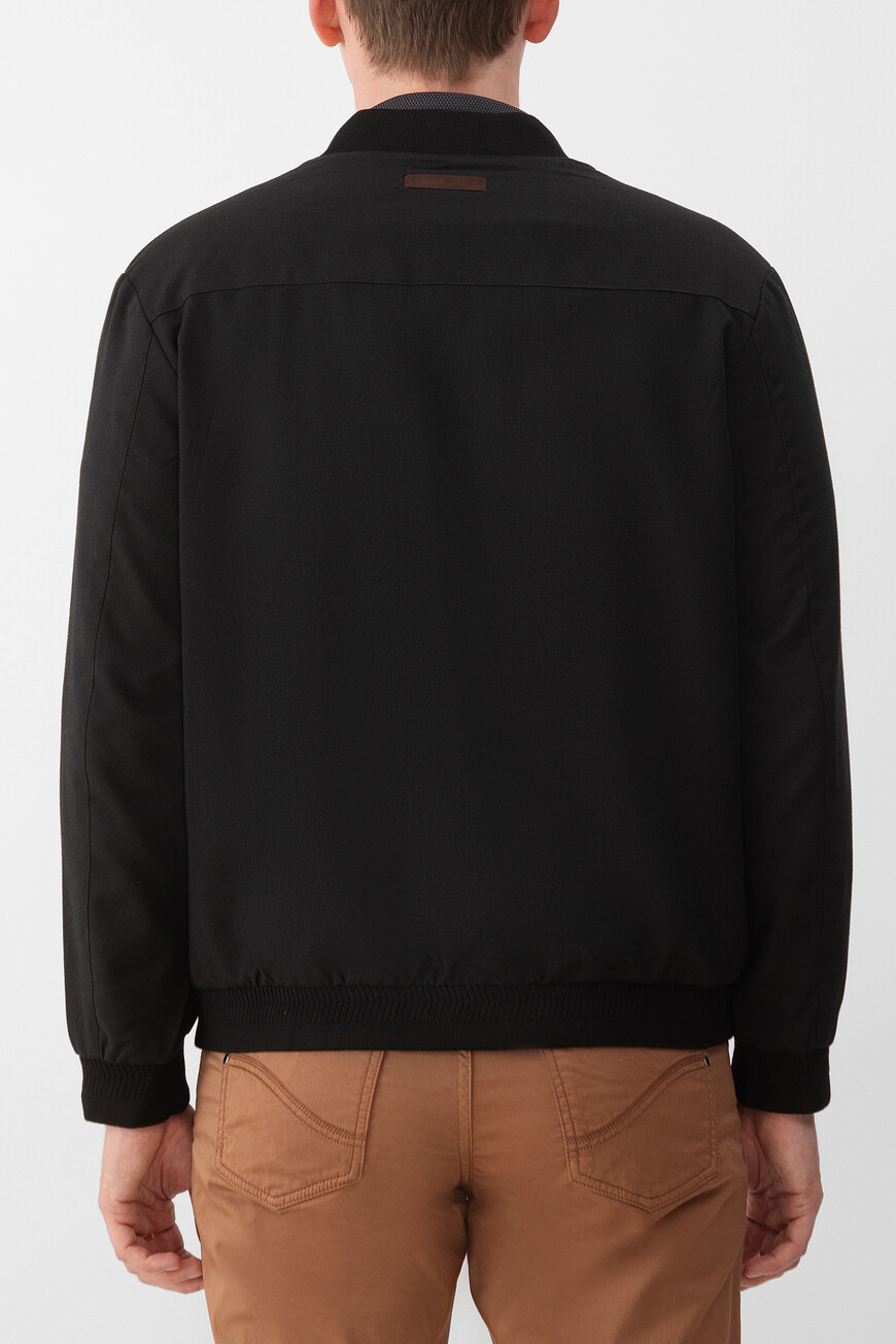 куртка  KM-261512 по акции