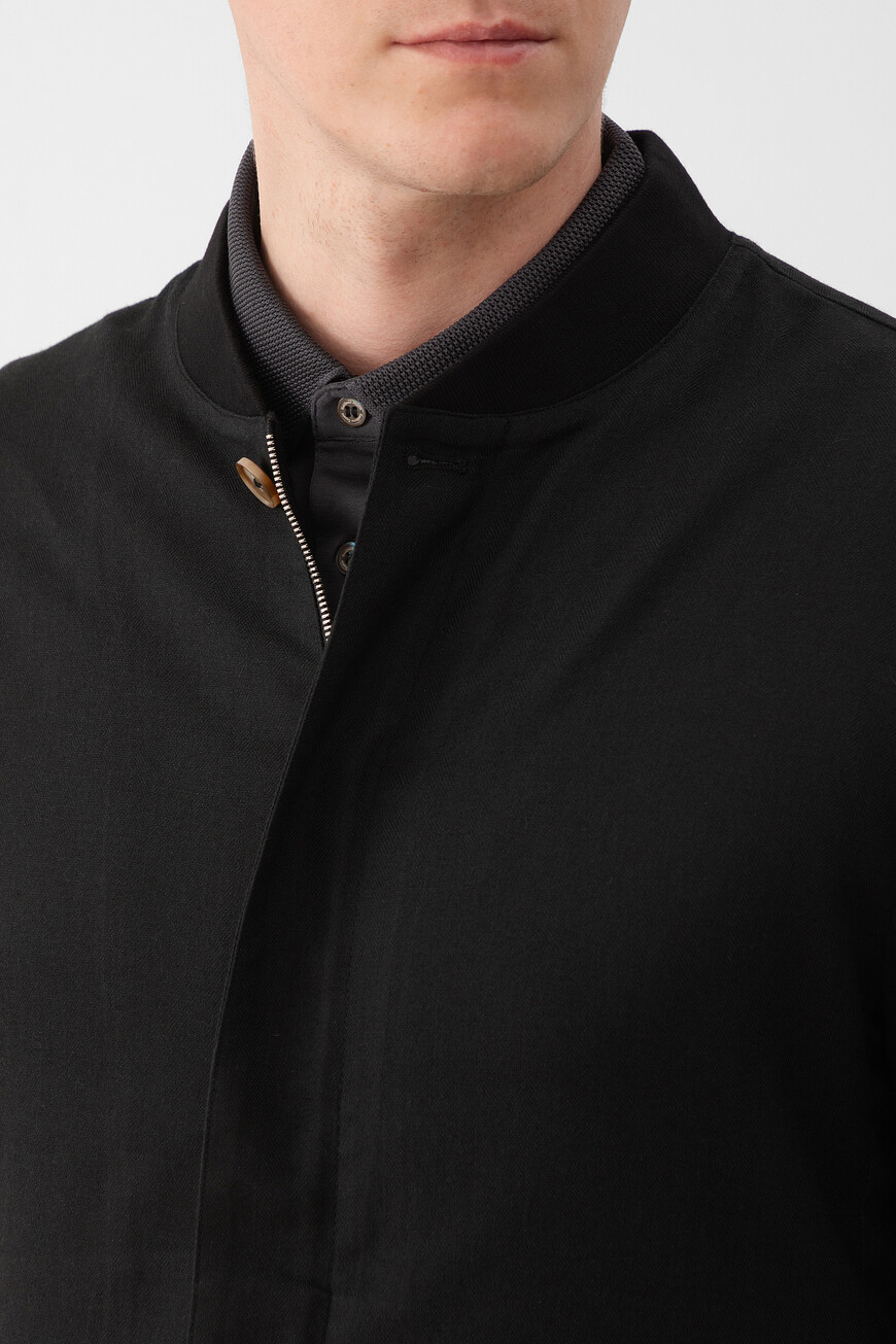 куртка  KM-261512 купить с доставкой