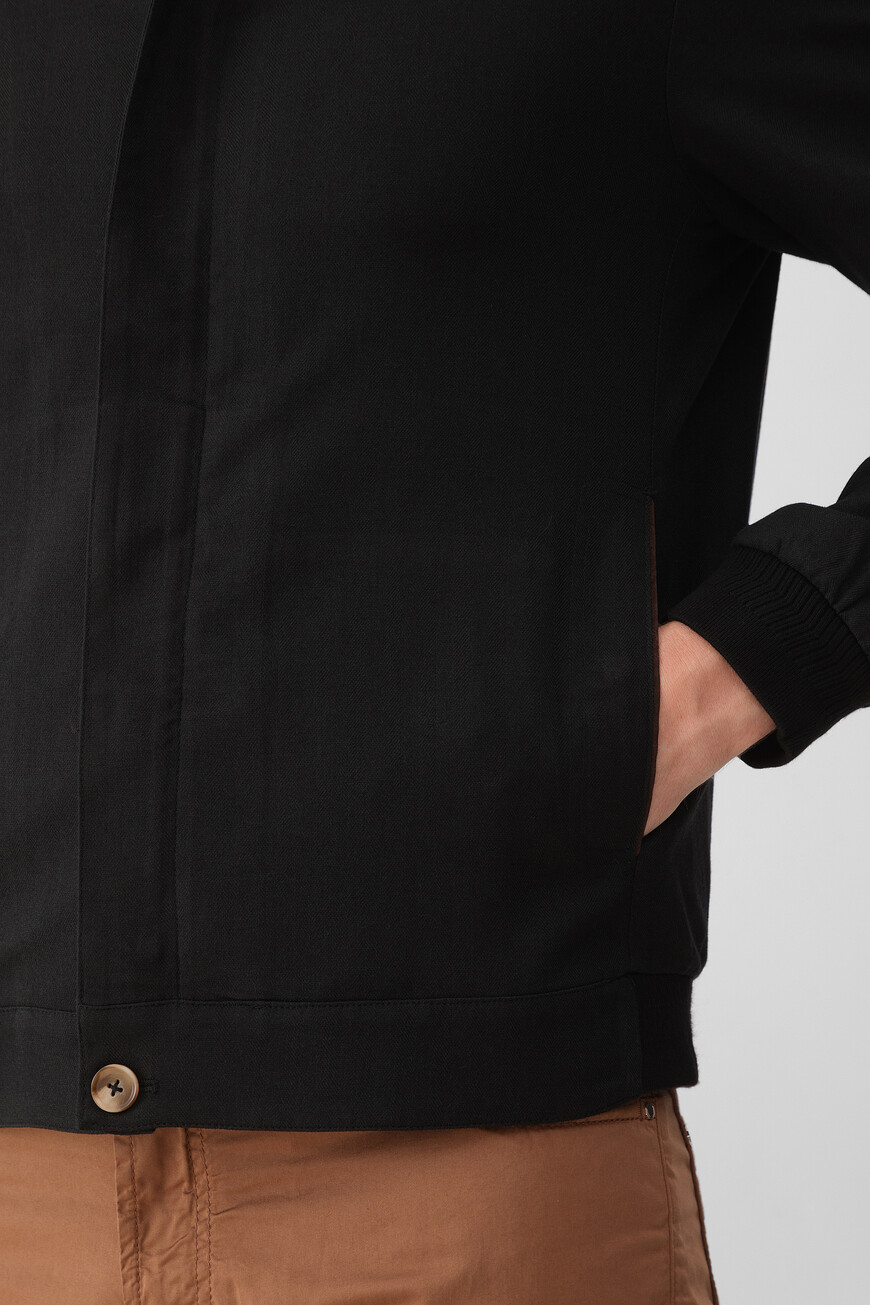 куртка  KM-261512 по низкой цене