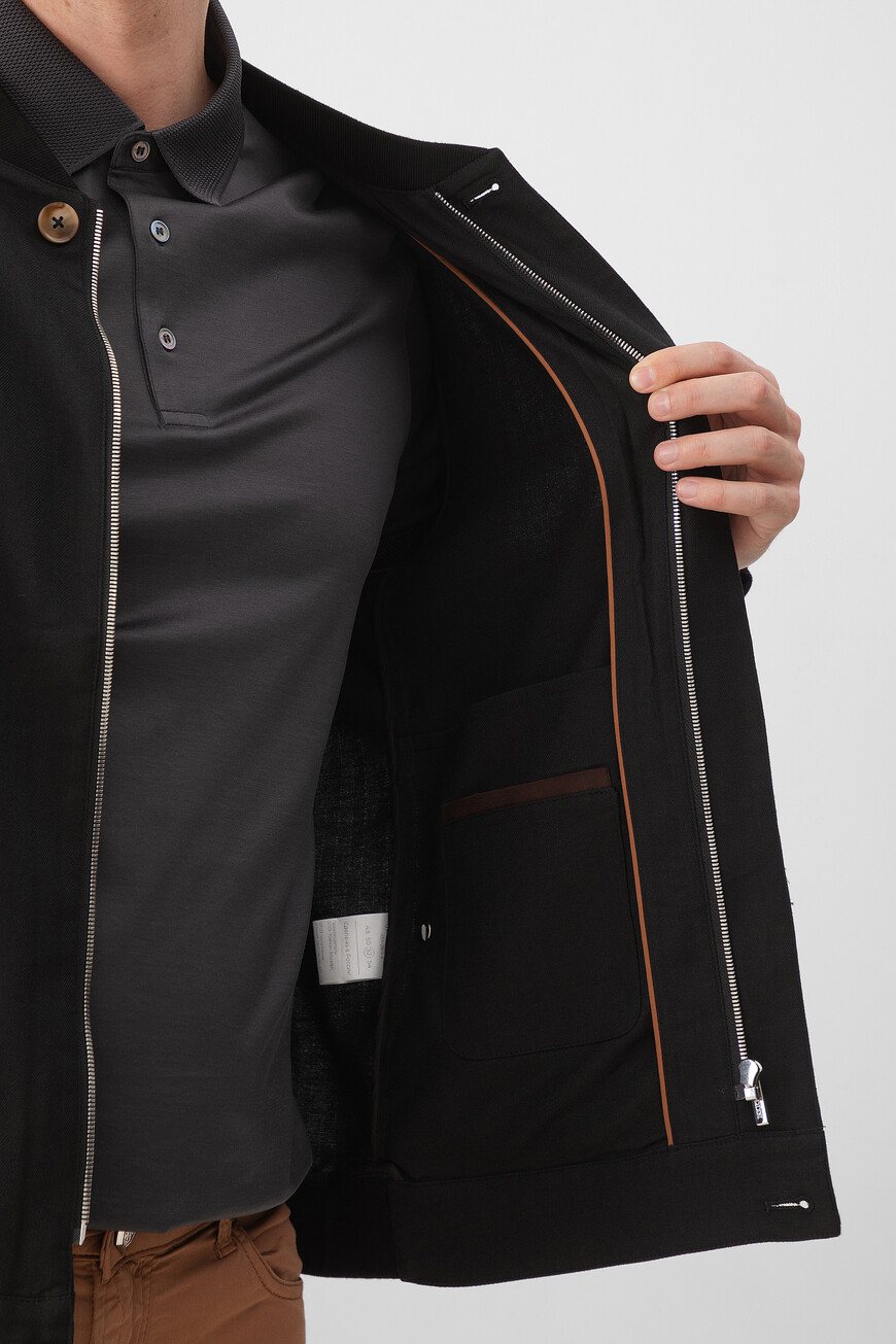 куртка  KM-261512 со скидкой