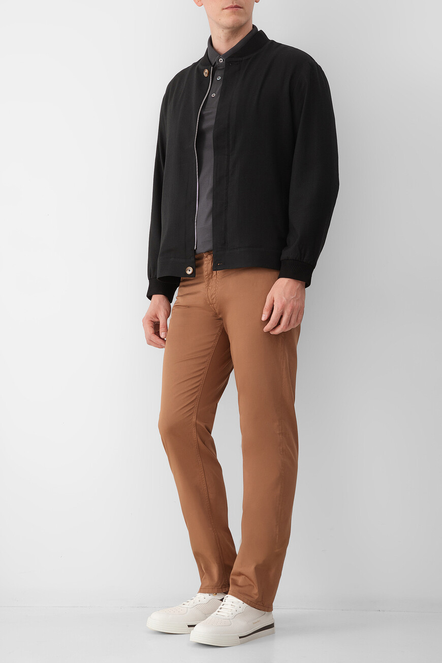 куртка  KM-261512 по распродаже