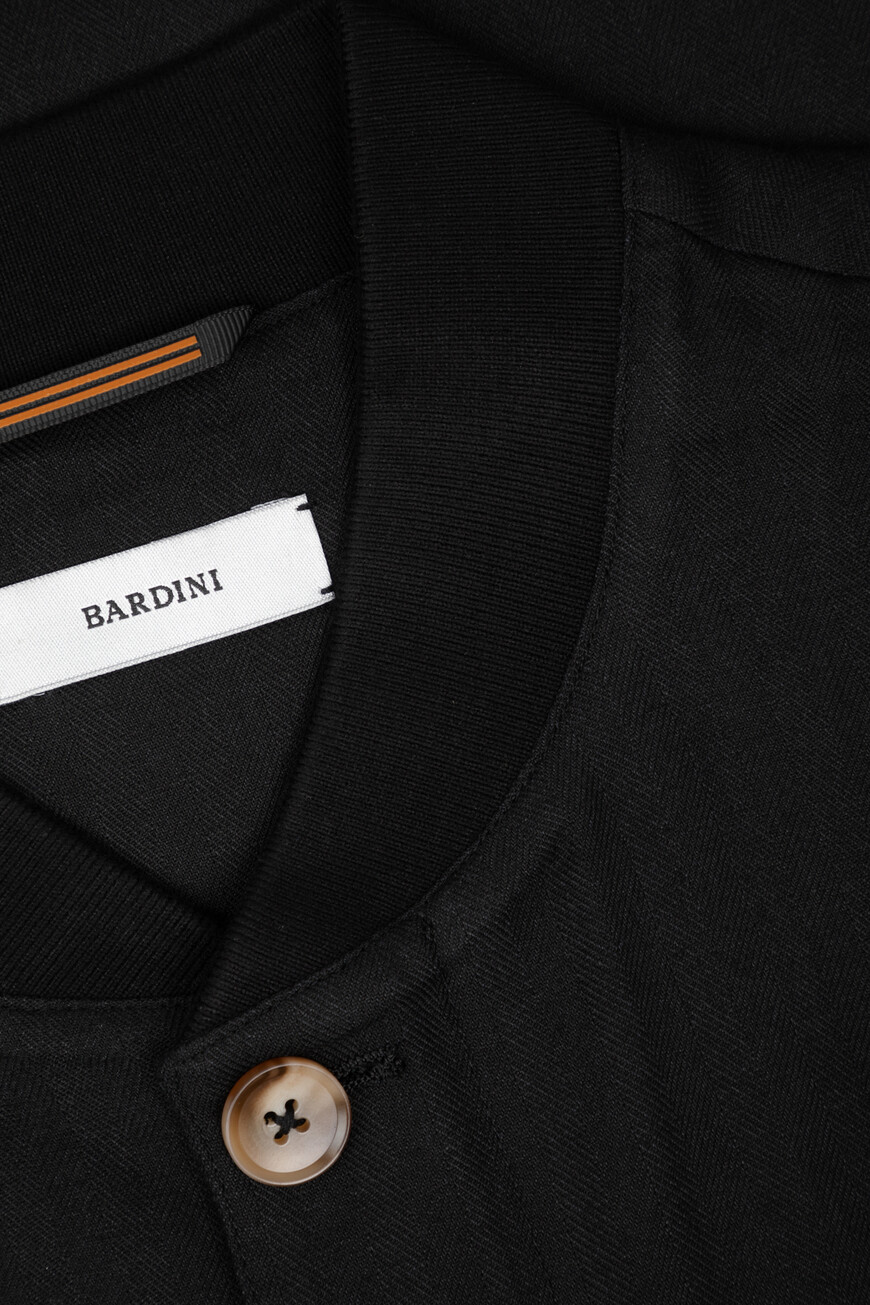 куртка  KM-261512 на официальном сайте