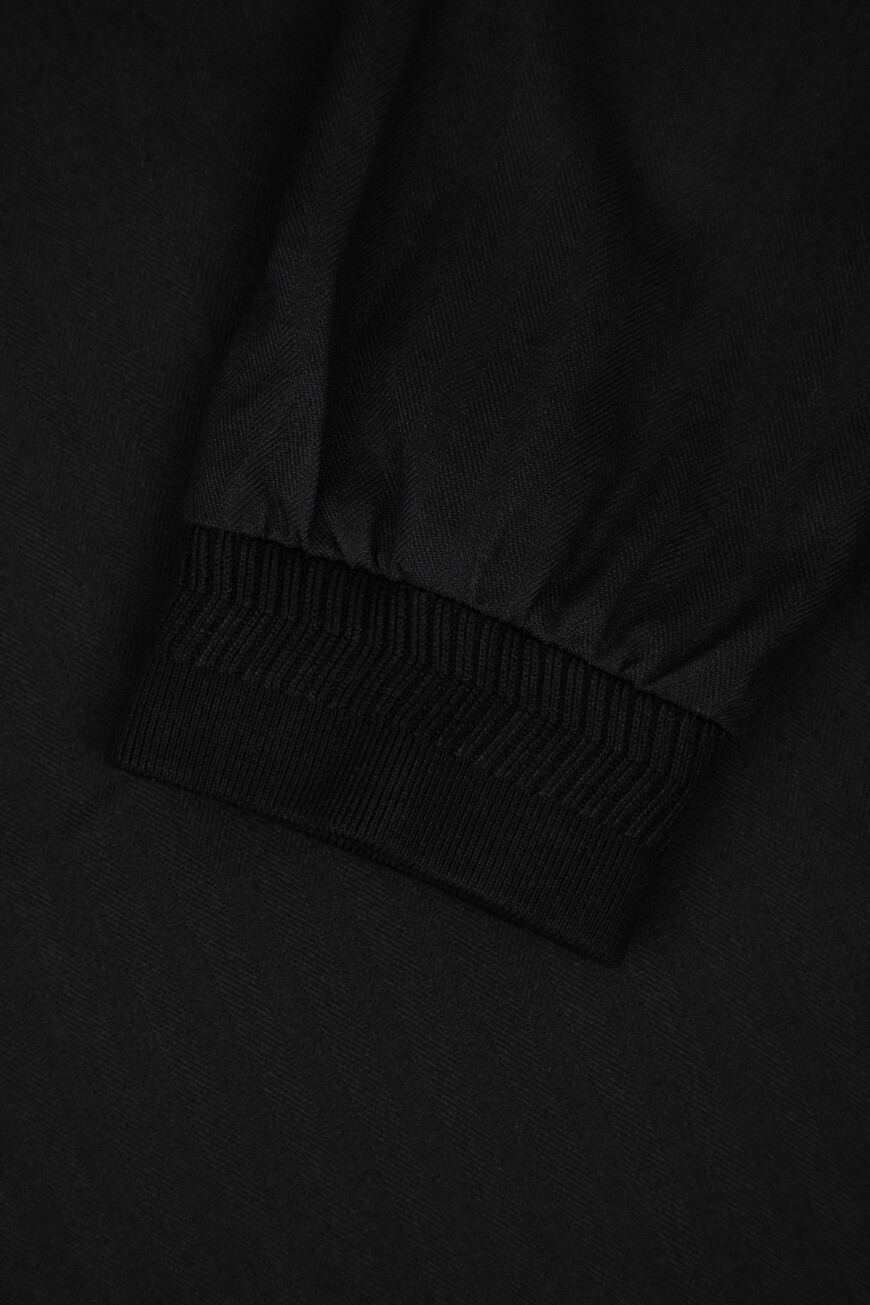 куртка  KM-261512 оригинал