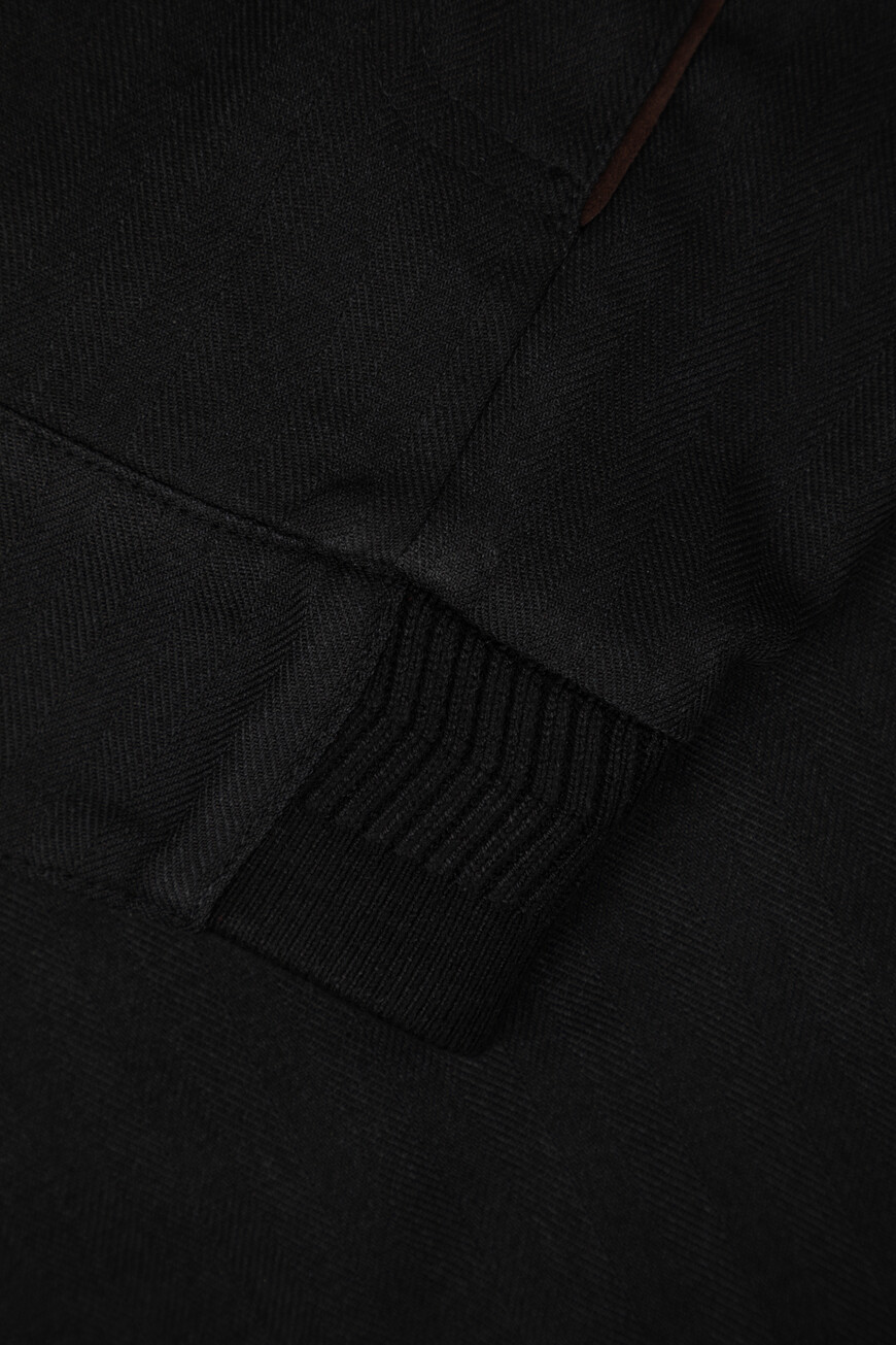 куртка  KM-261512 10