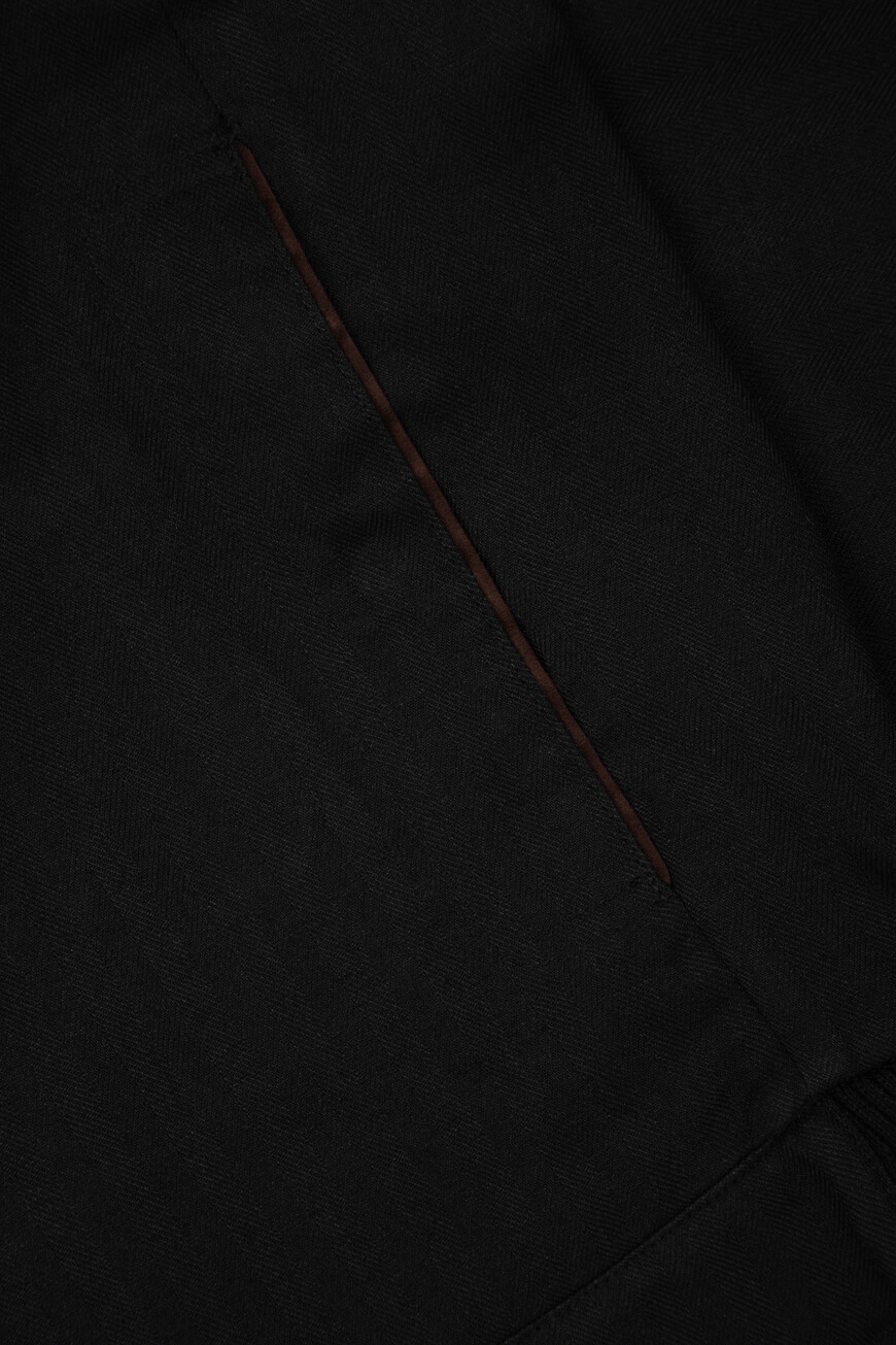 

Куртка Bardini, Черный