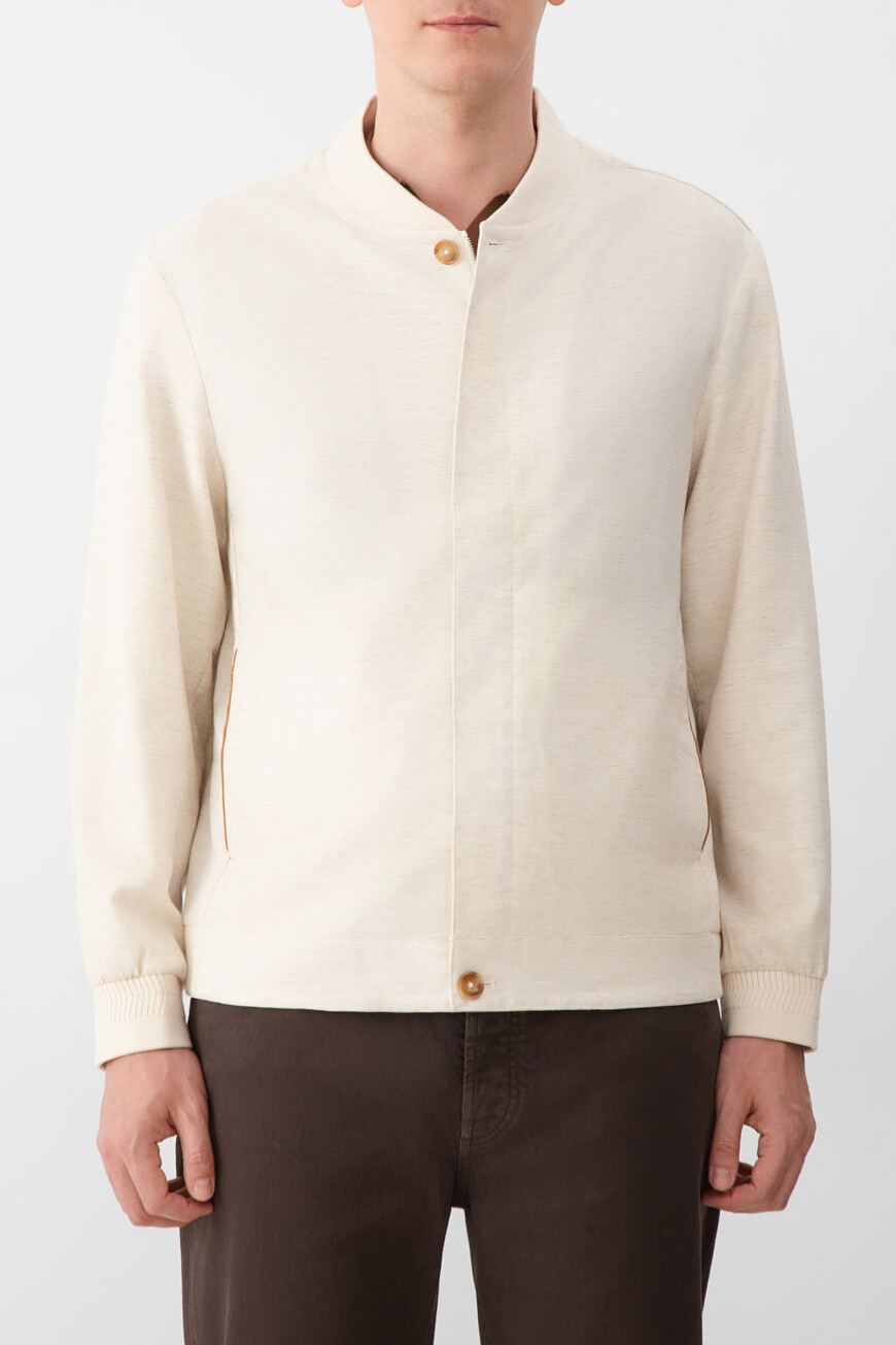 куртка  KM-261511 фотография