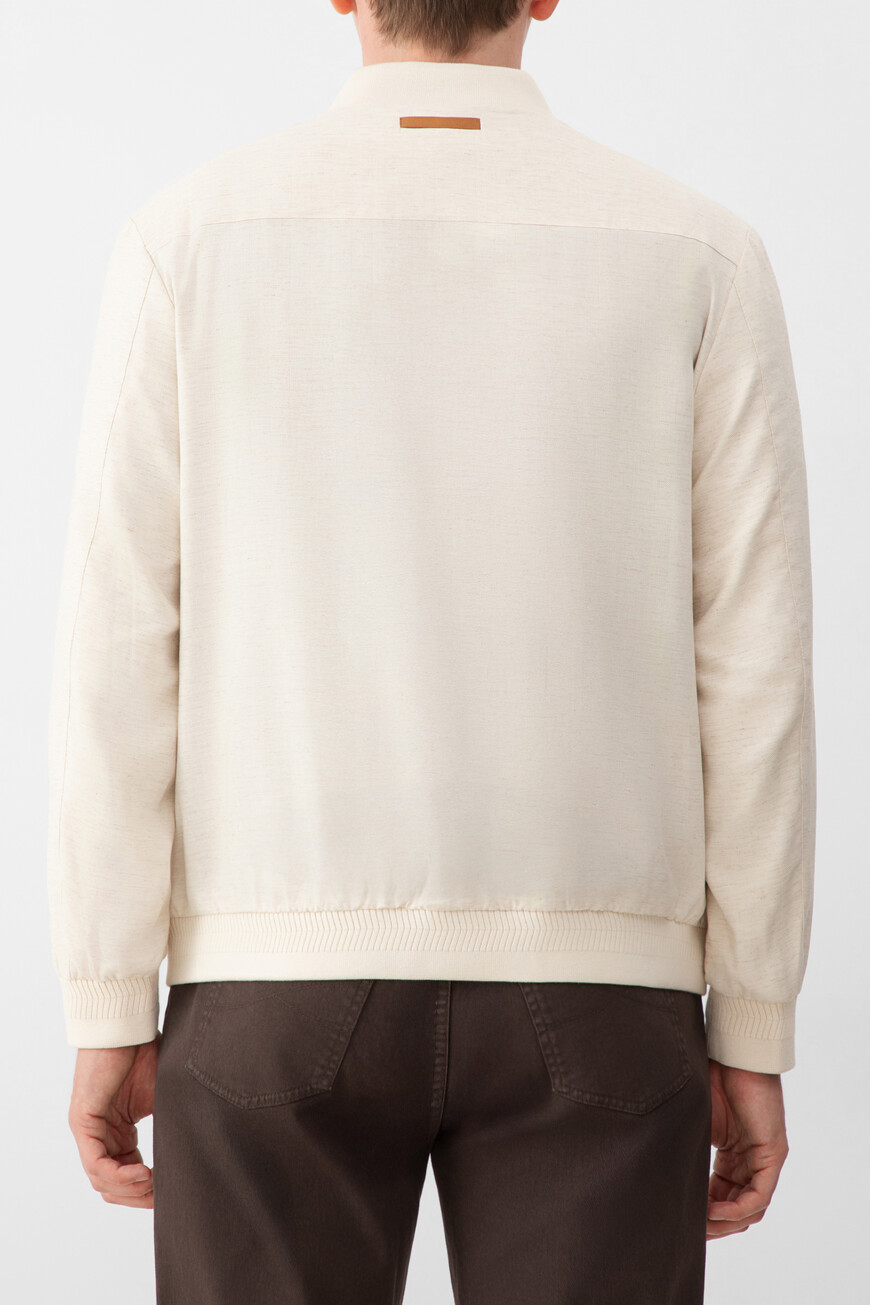 куртка  KM-261511 по акции