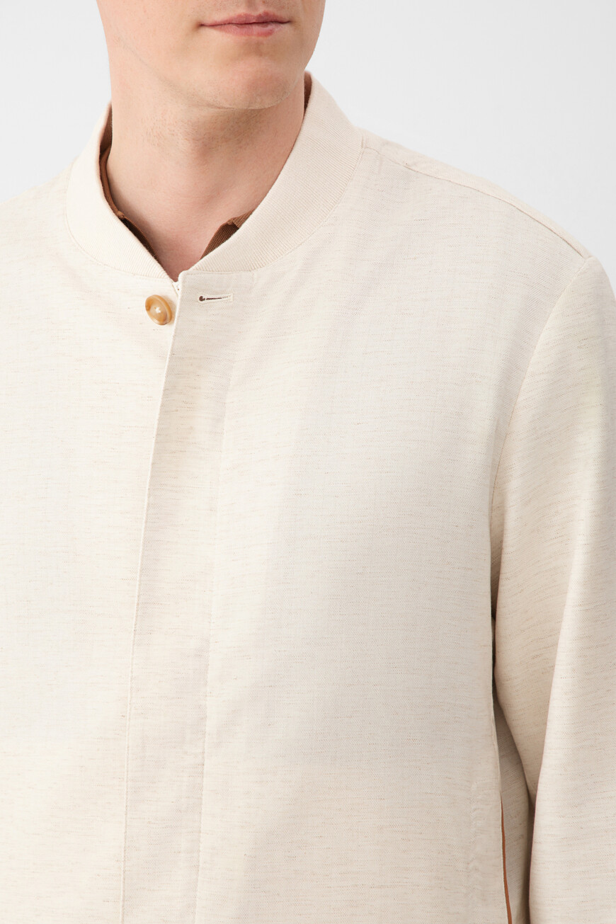 куртка  KM-261511 купить с доставкой