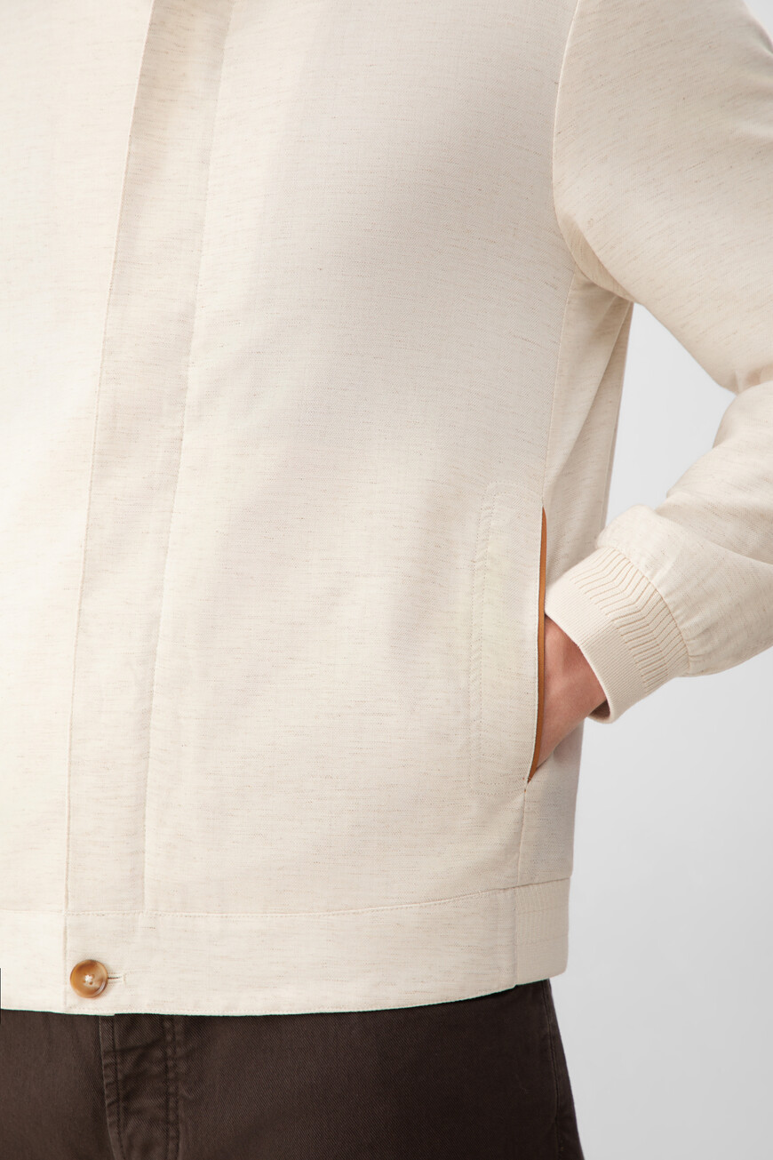 куртка  KM-261511 по низкой цене