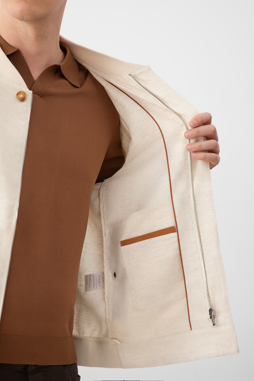 куртка  KM-261511 со скидкой