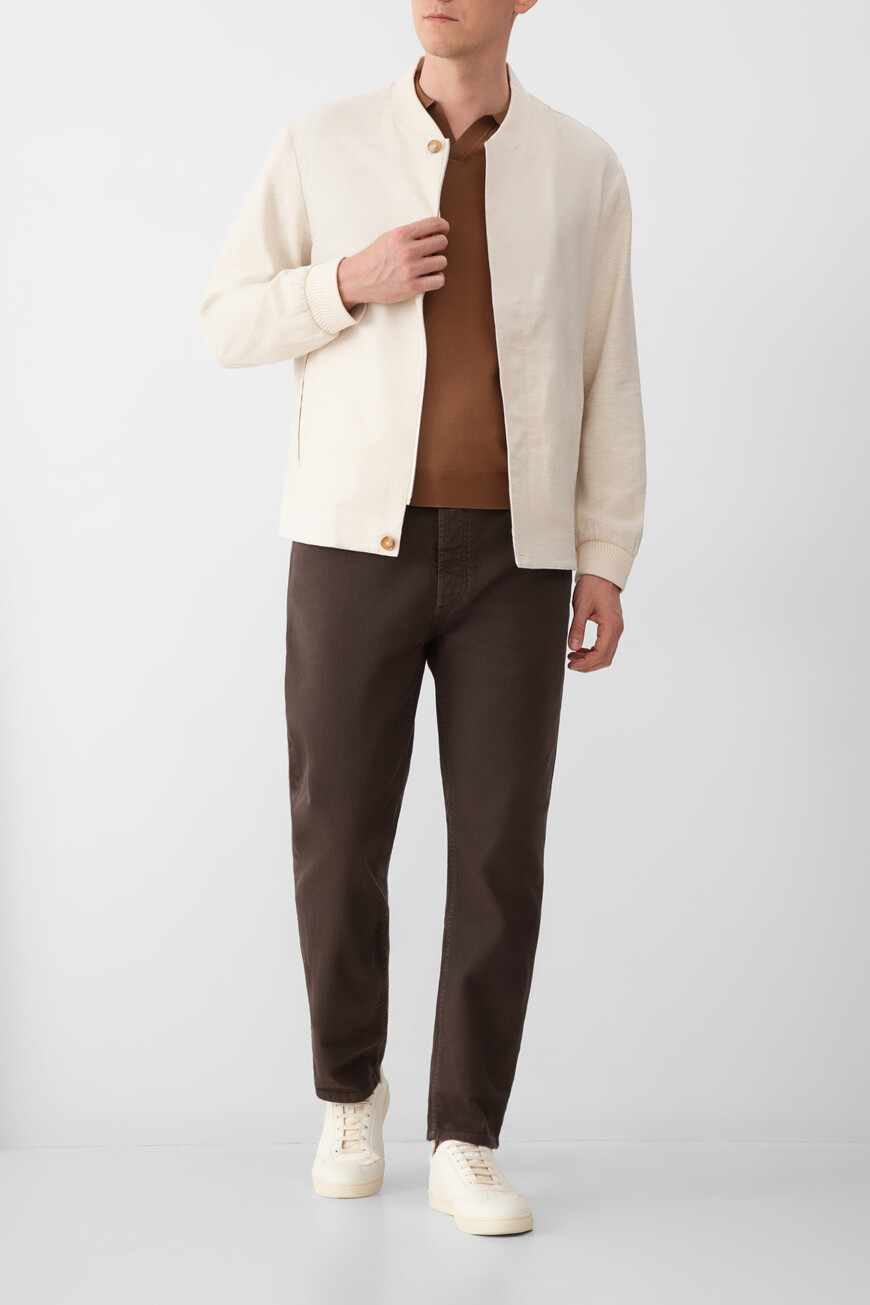 куртка  KM-261511 по распродаже