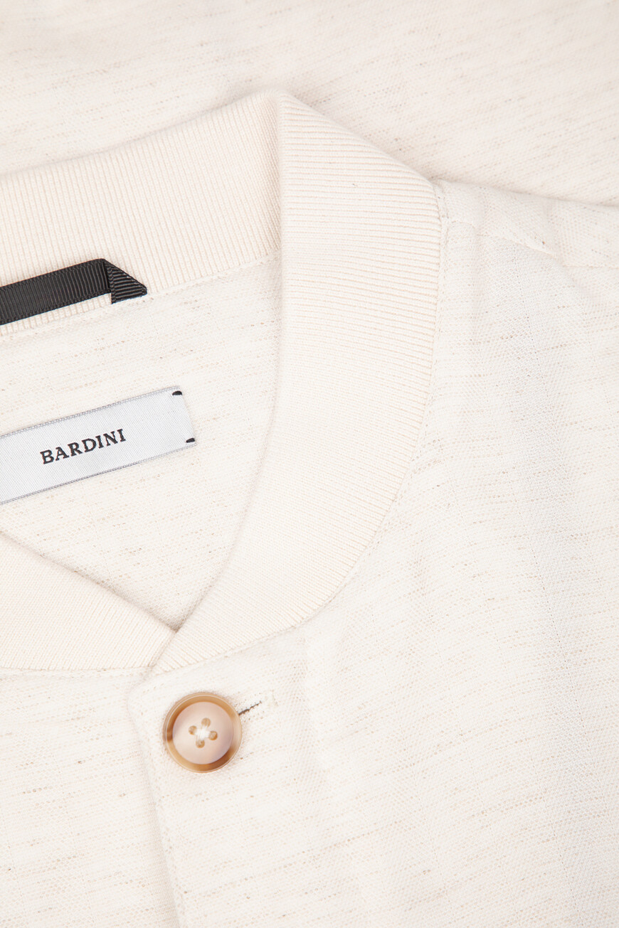 куртка  KM-261511 на официальном сайте