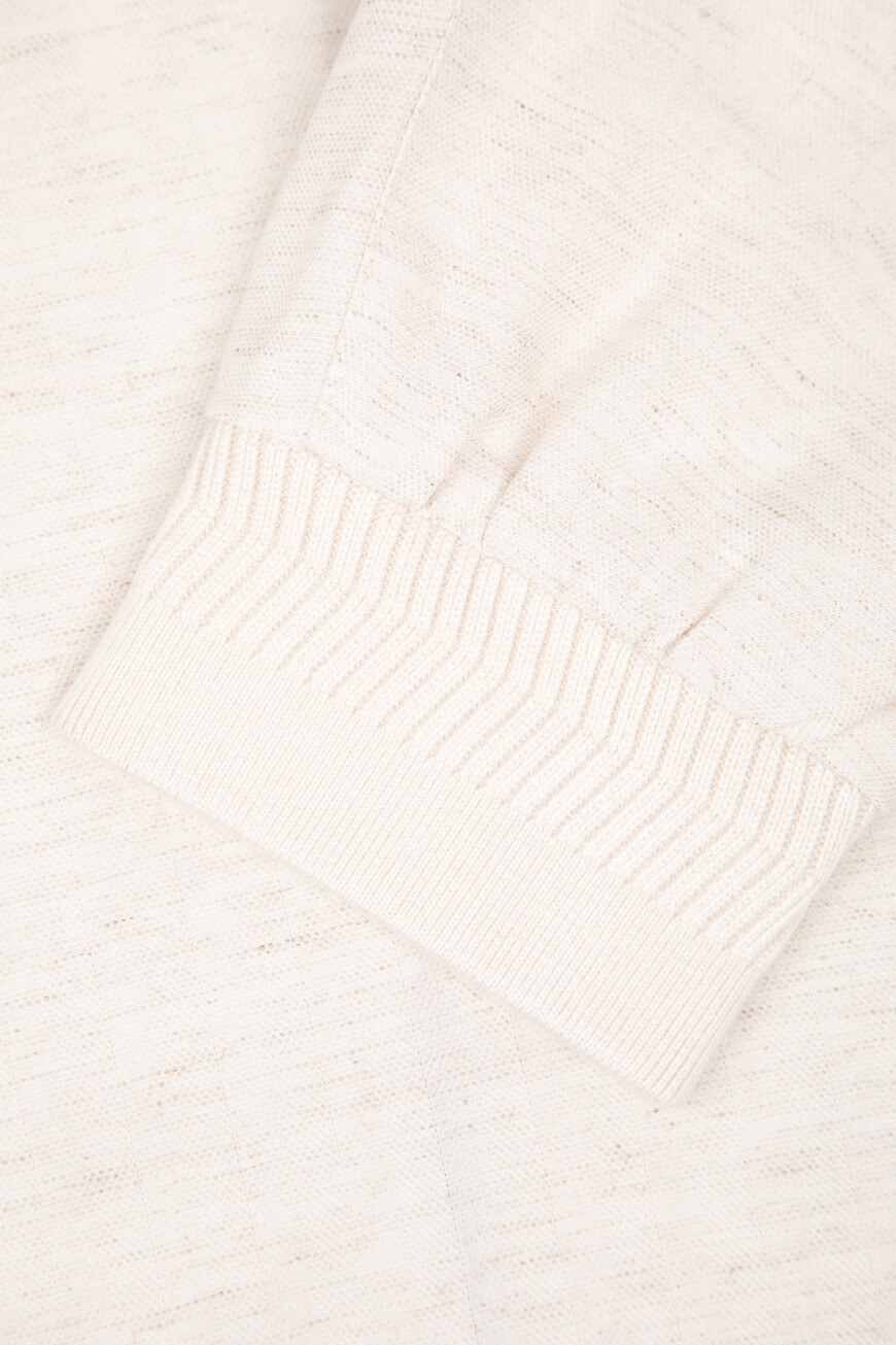 куртка  KM-261511 оригинал