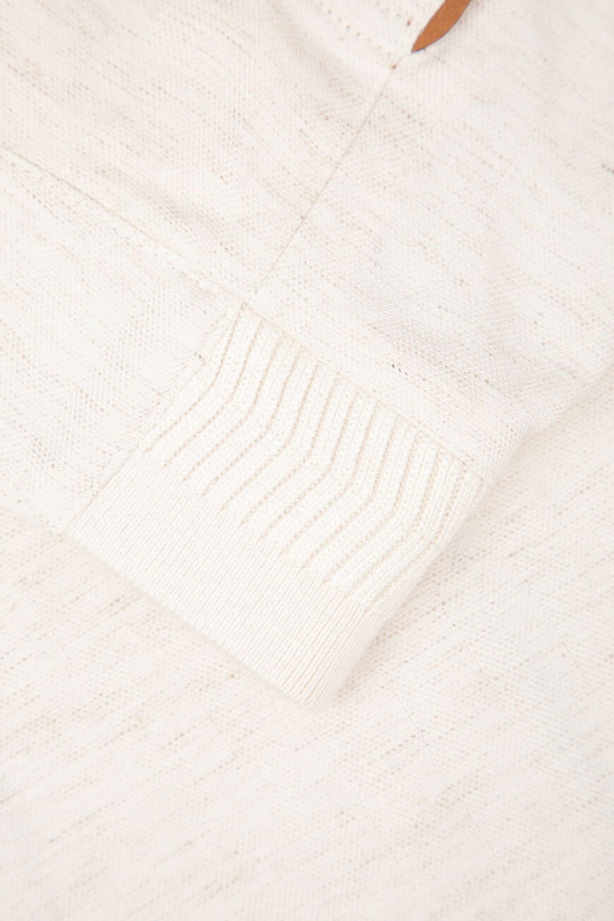 куртка  KM-261511 10