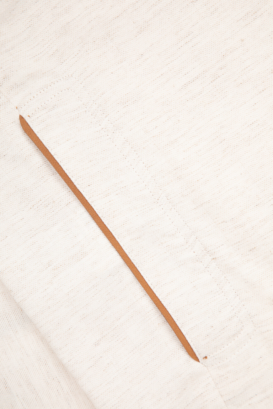 куртка  KM-261511 11