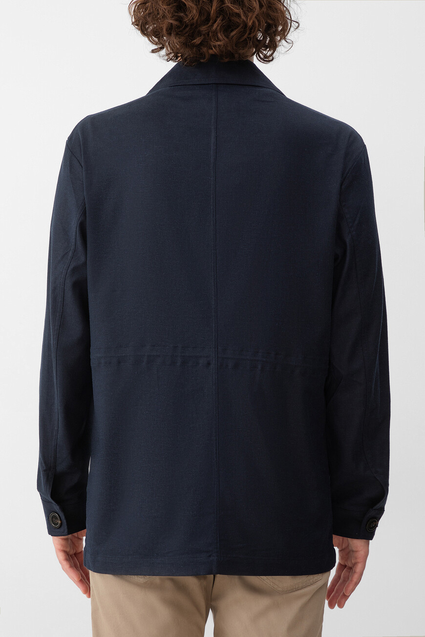 куртка  KM-251013 по акции