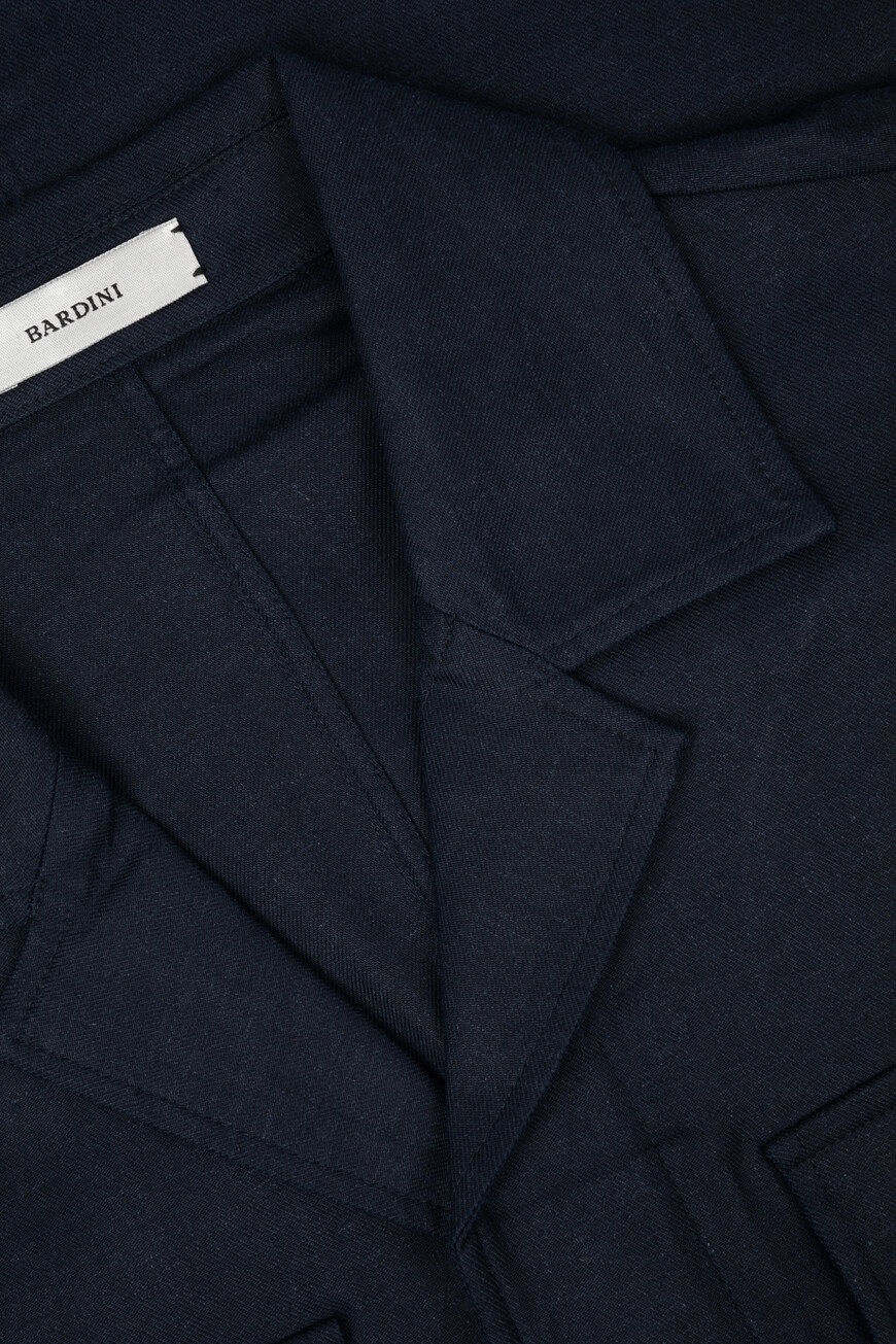 куртка  KM-251013 по распродаже