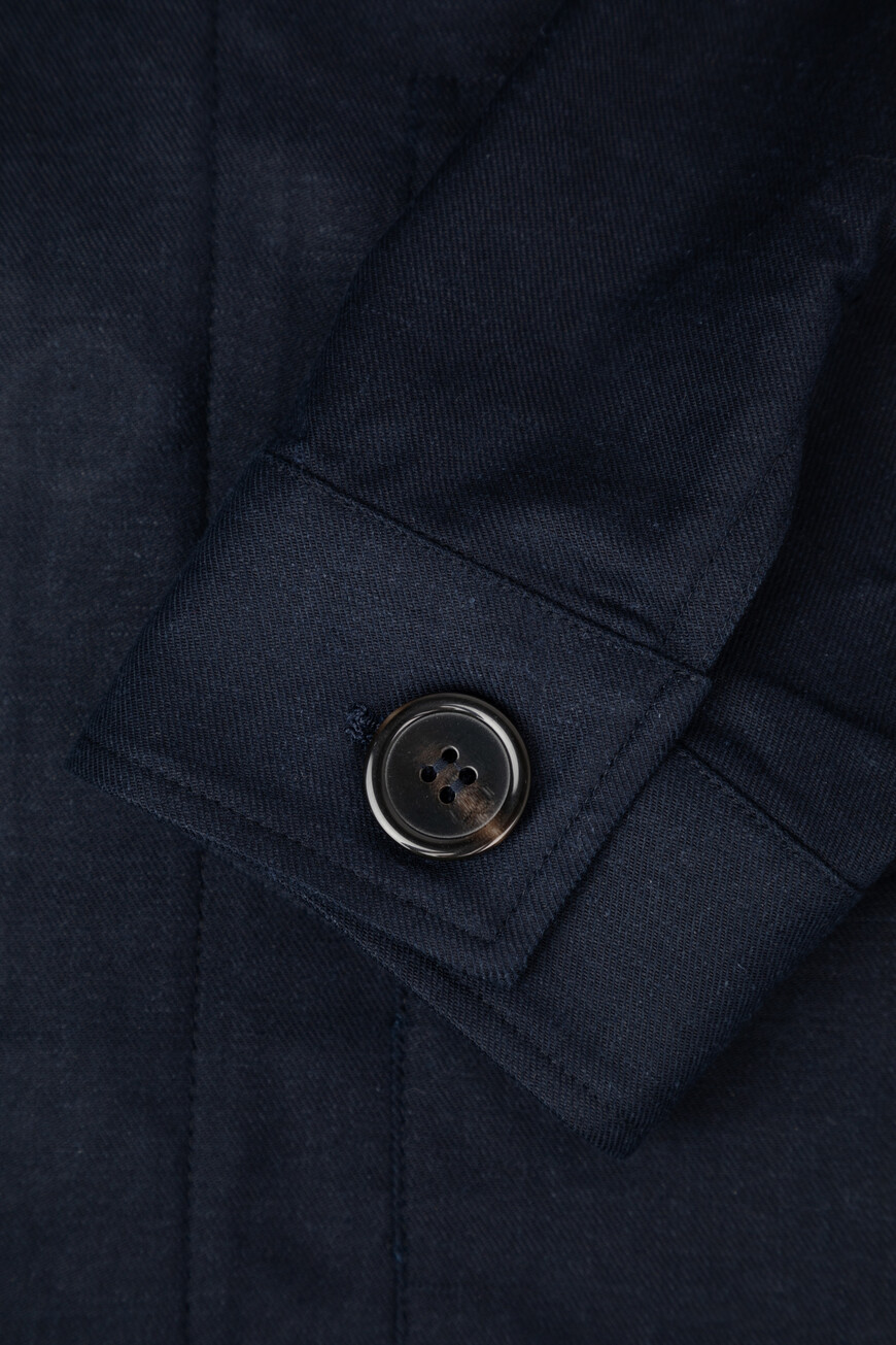 куртка  KM-251013 на официальном сайте