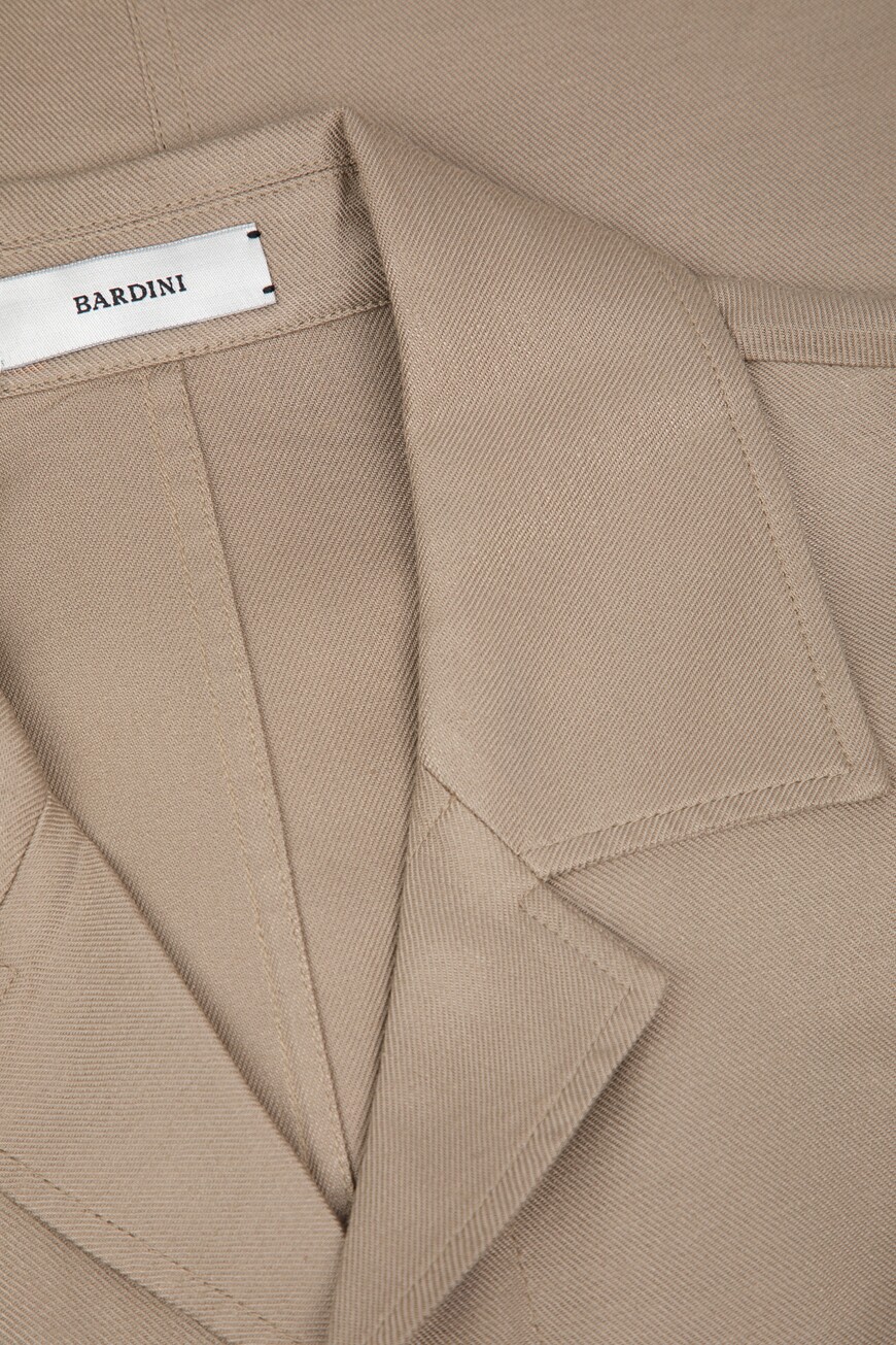 куртка  KM-251012 по распродаже