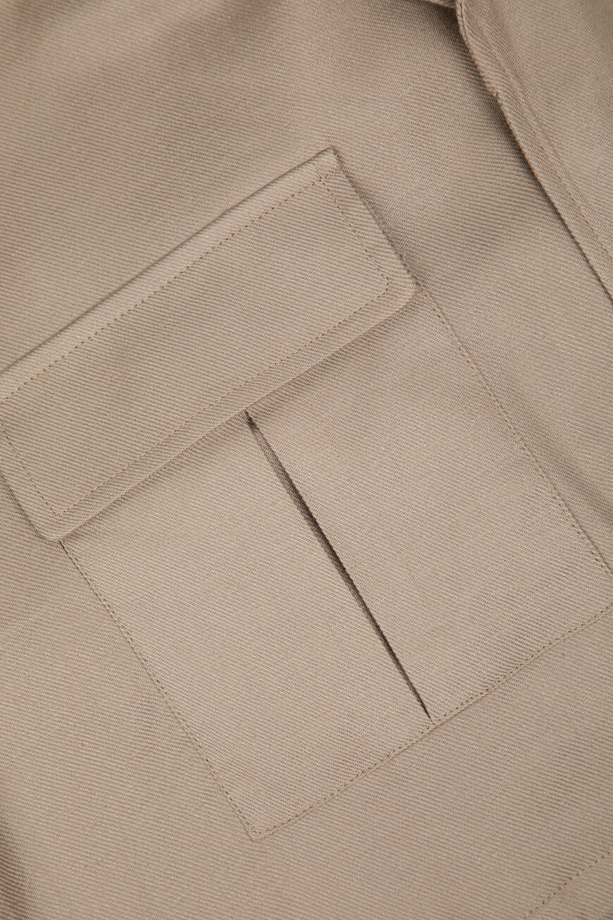 куртка  KM-251012 оригинал