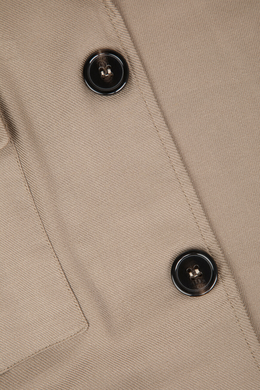 куртка  KM-251012 10