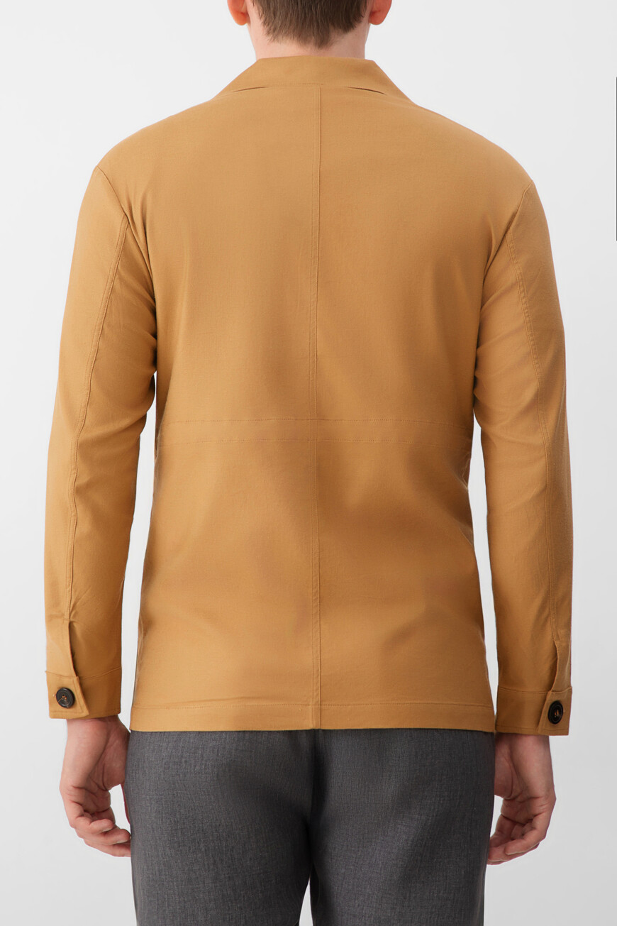 куртка  KM-251011 по акции