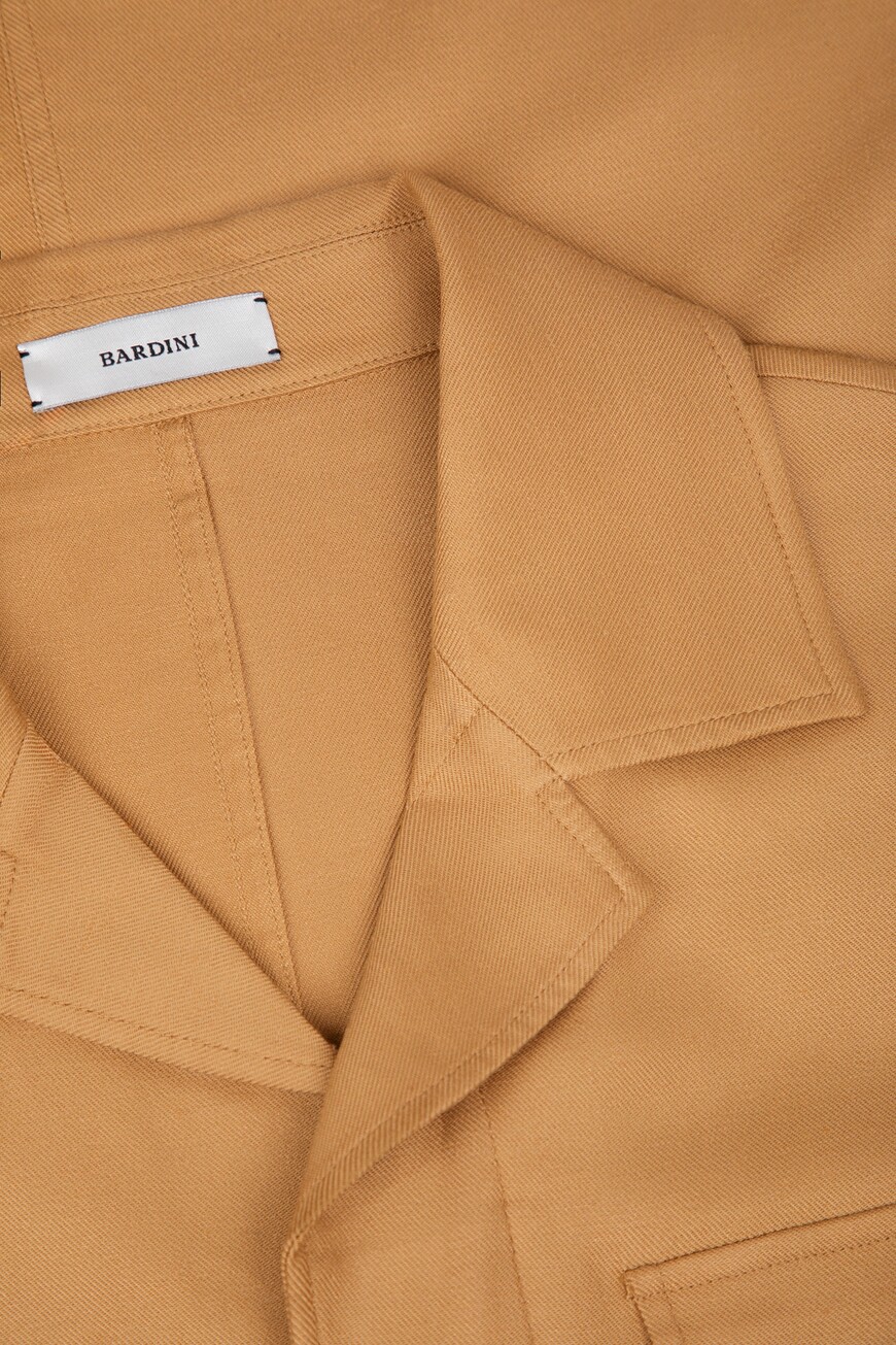 куртка  KM-251011 по распродаже