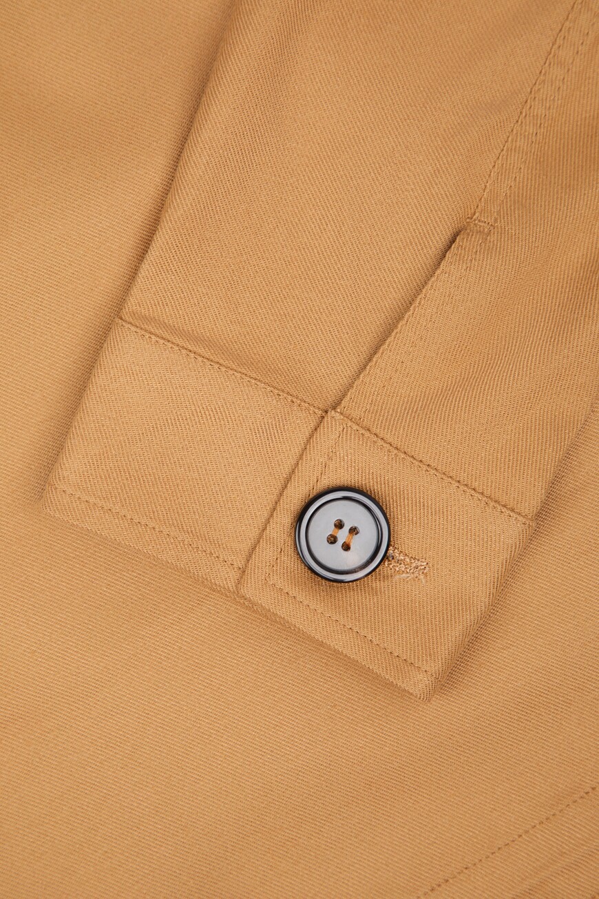 куртка  KM-251011 на официальном сайте