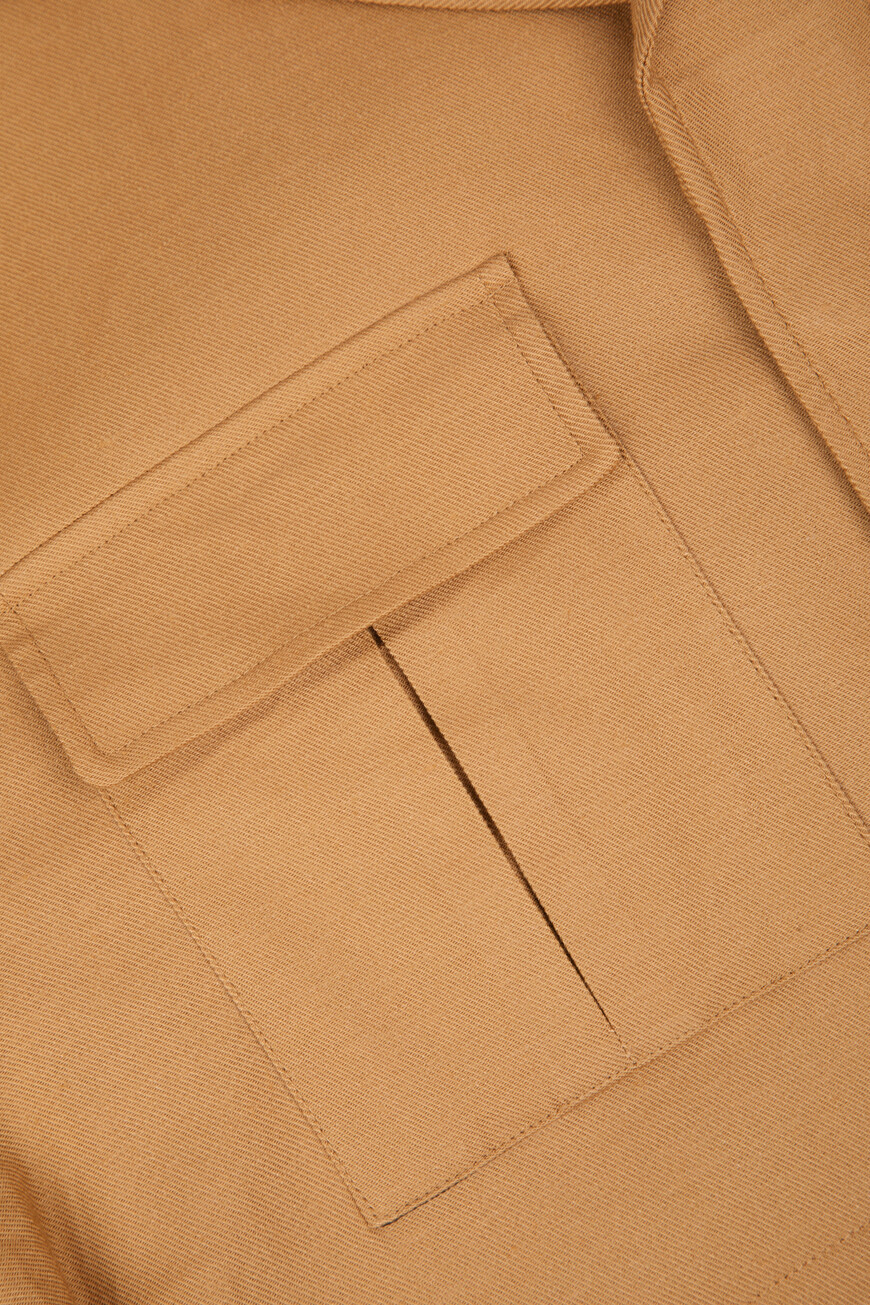 куртка  KM-251011 оригинал