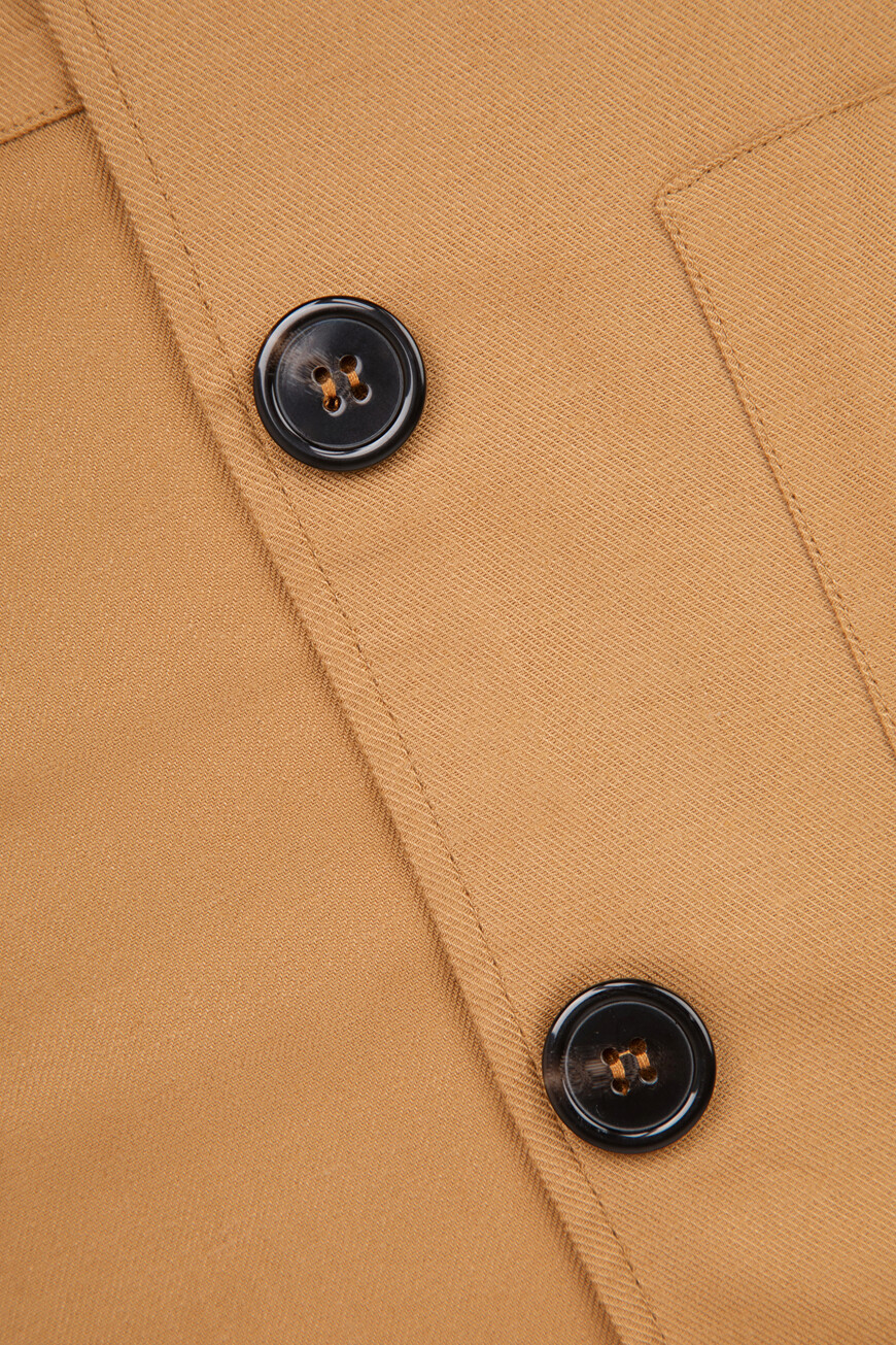 куртка  KM-251011 10