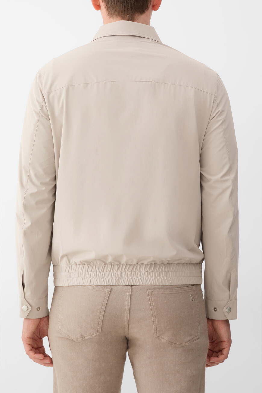 куртка  KM-250022 по акции