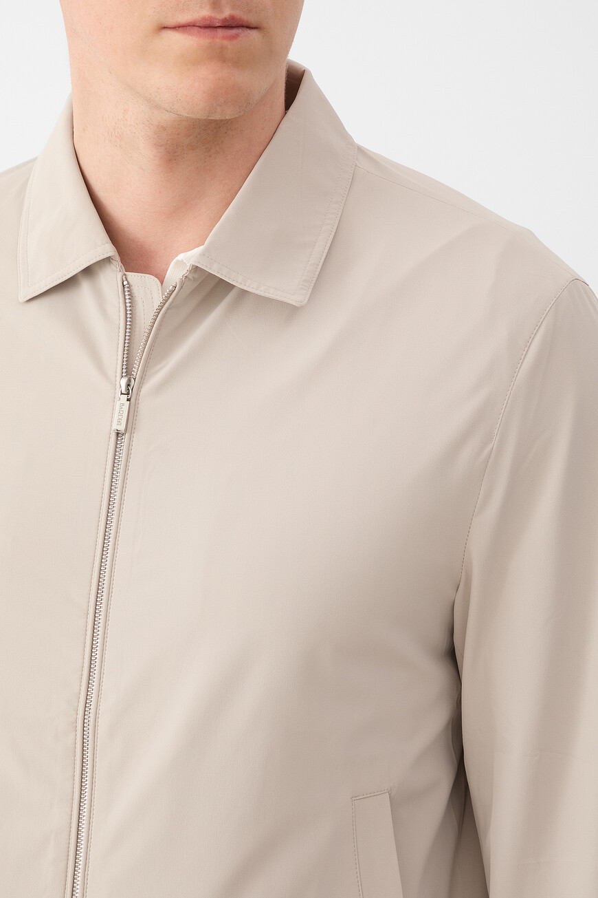 куртка  KM-250022 купить с доставкой