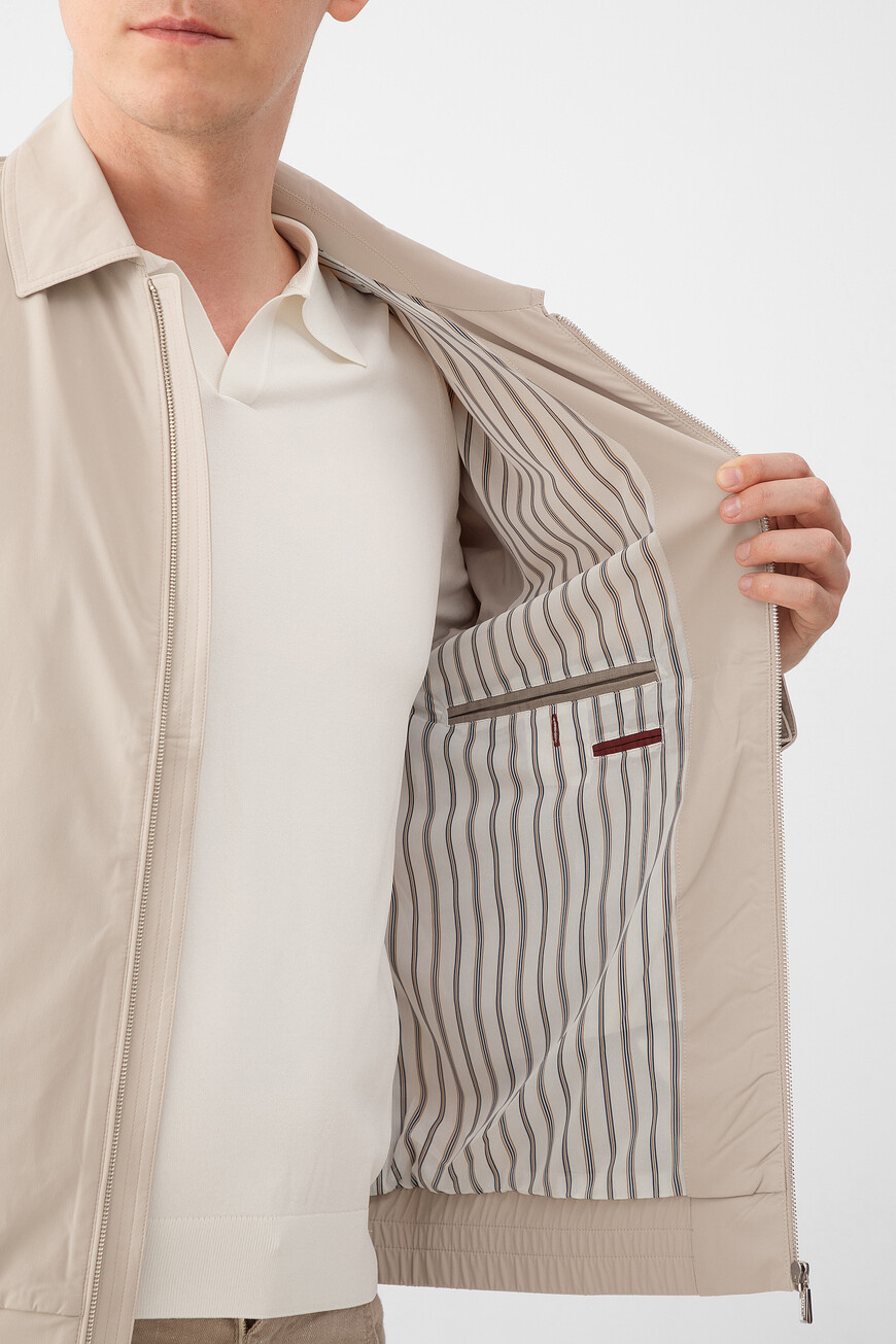 куртка  KM-250022 со скидкой