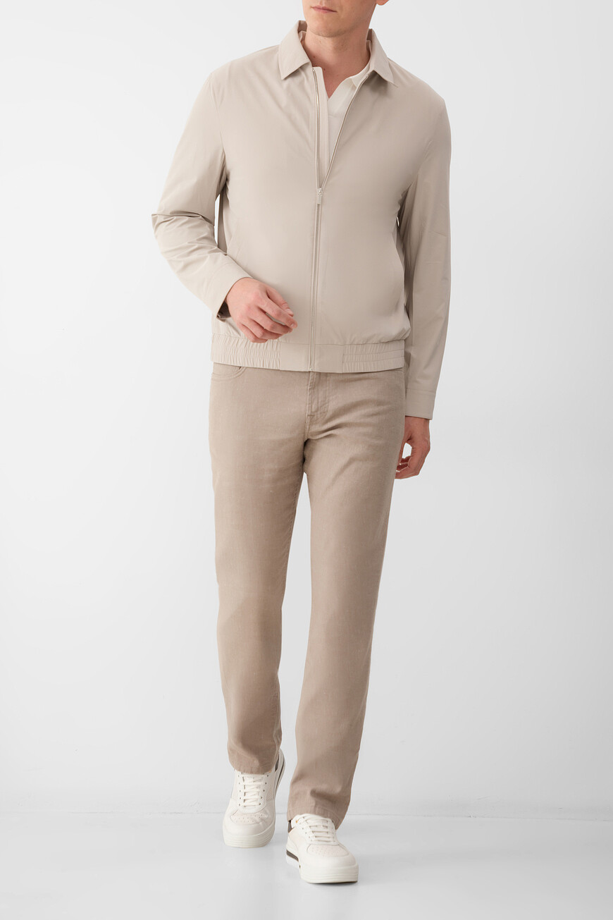 куртка  KM-250022 по распродаже