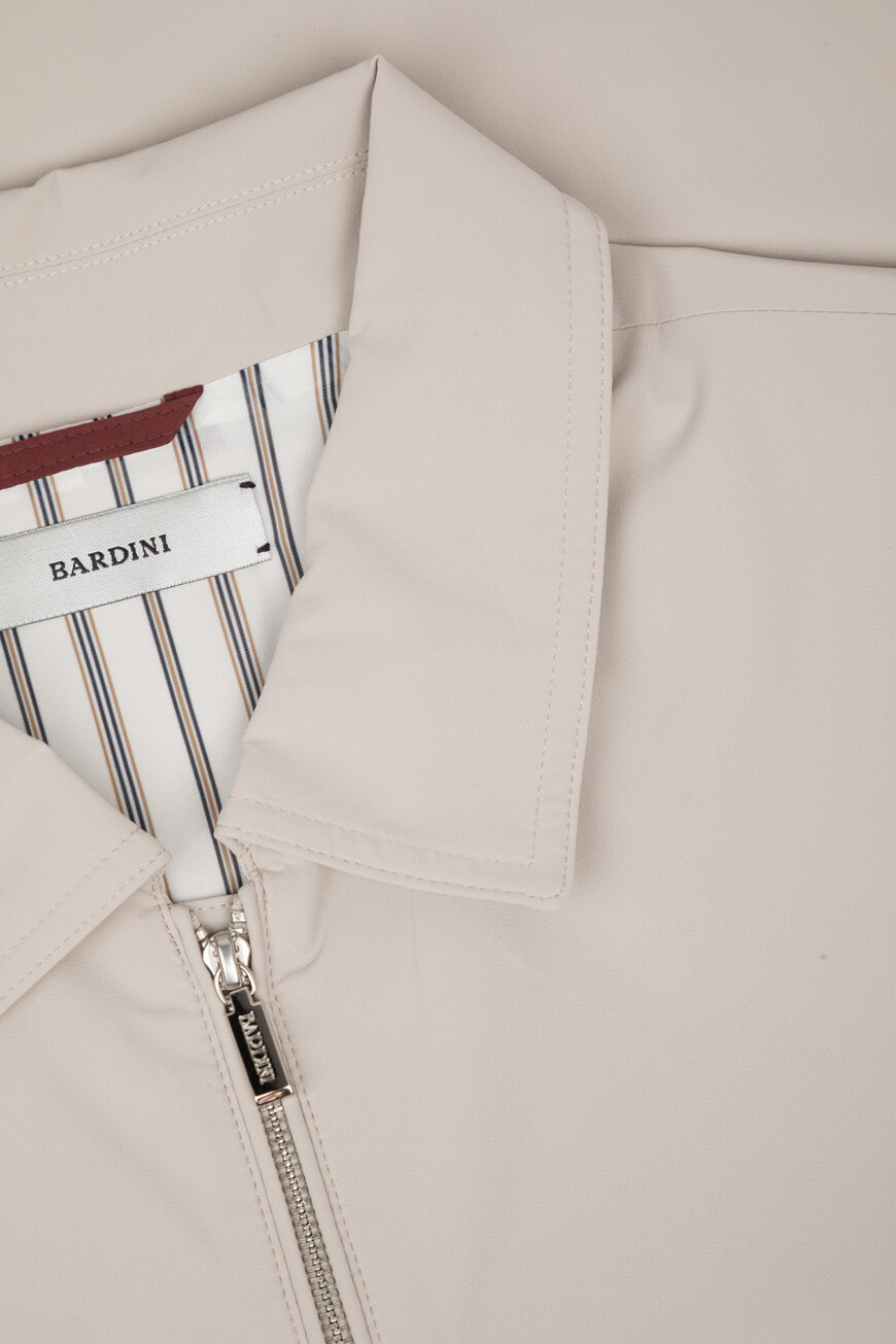 куртка  KM-250022 на официальном сайте