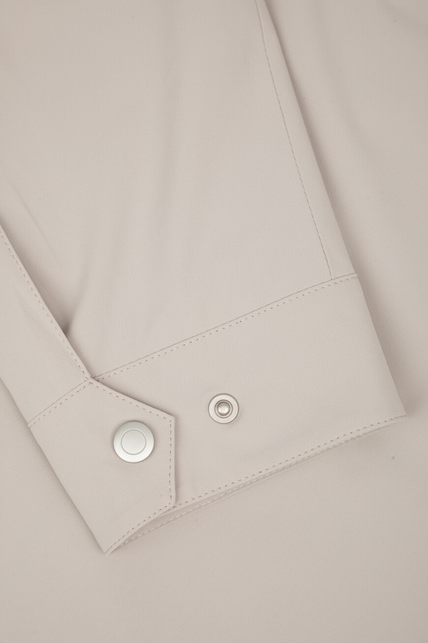 куртка  KM-250022 оригинал