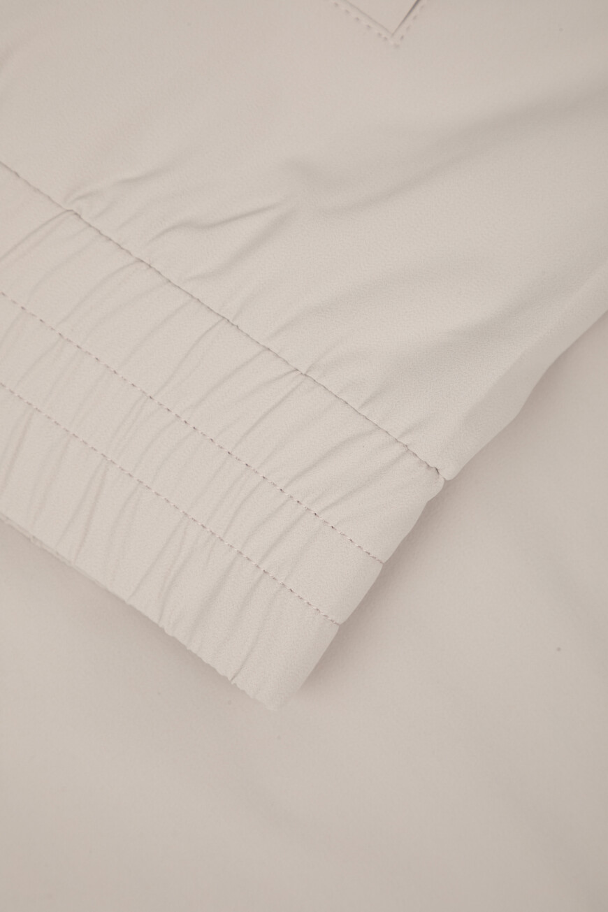 куртка  KM-250022 10