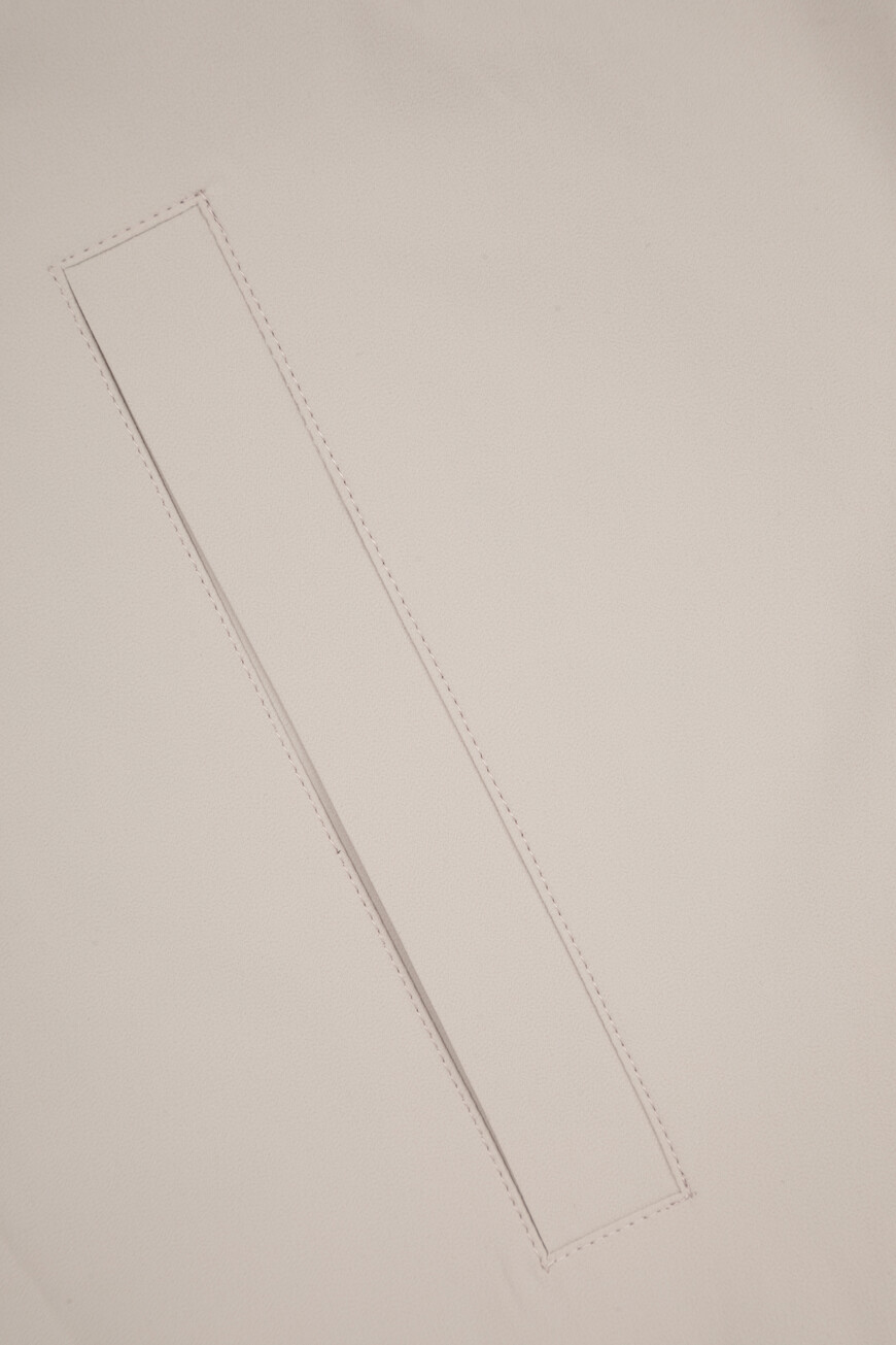 куртка  KM-250022 11