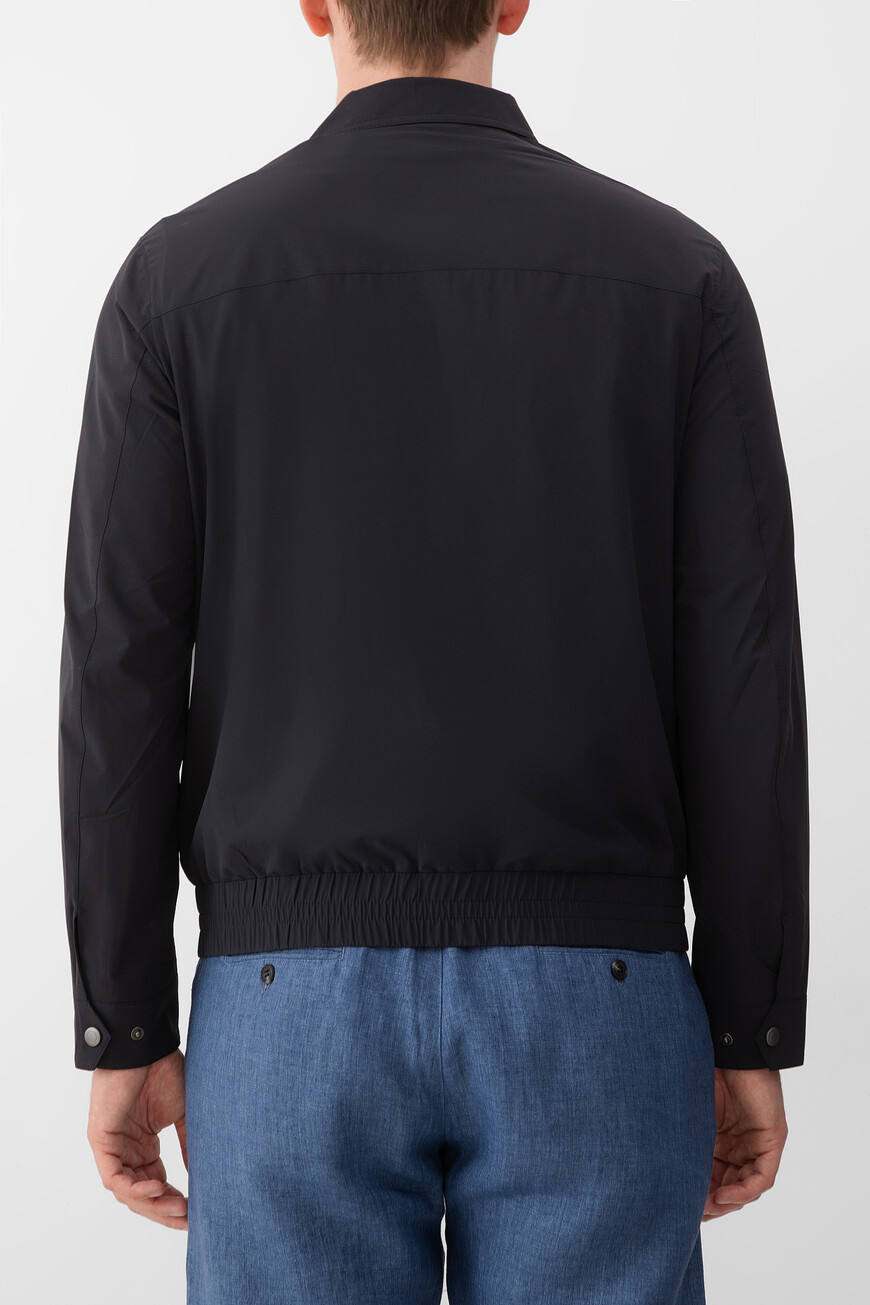 куртка  KM-250021 по акции