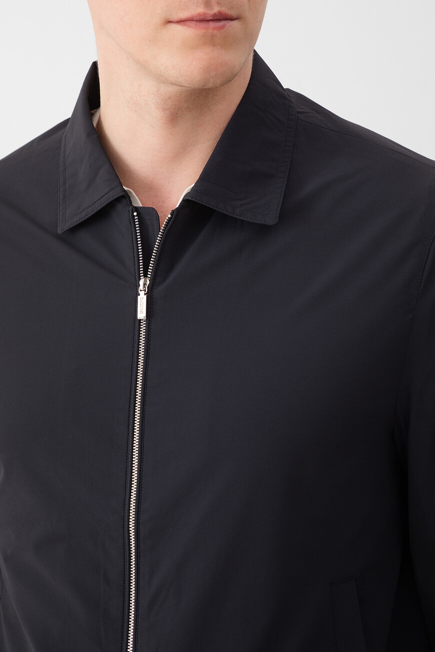 куртка  KM-250021 купить с доставкой