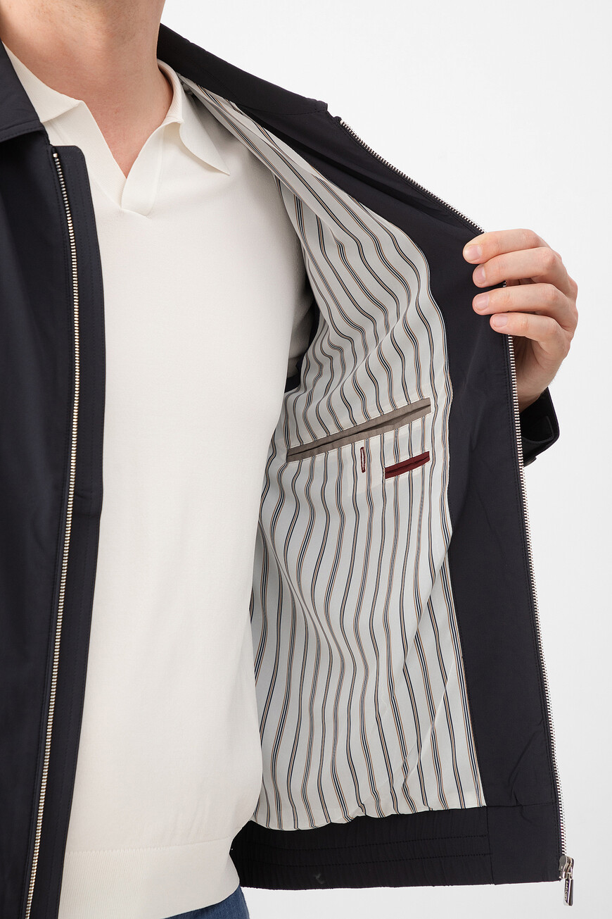 куртка  KM-250021 со скидкой