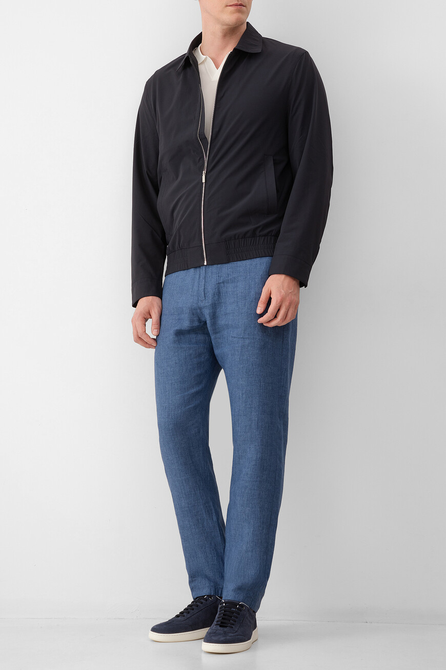 куртка  KM-250021 по распродаже