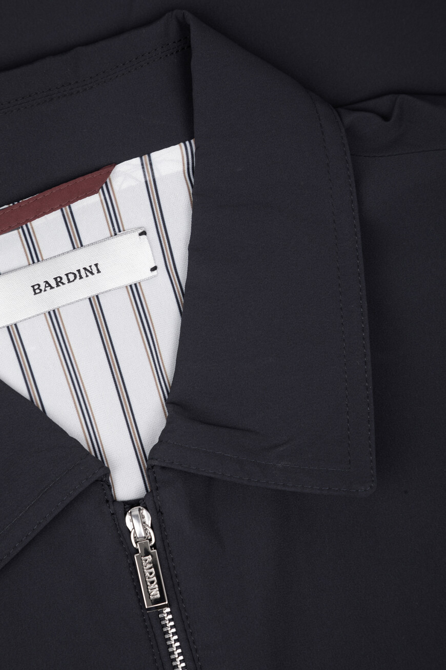 куртка  KM-250021 на официальном сайте