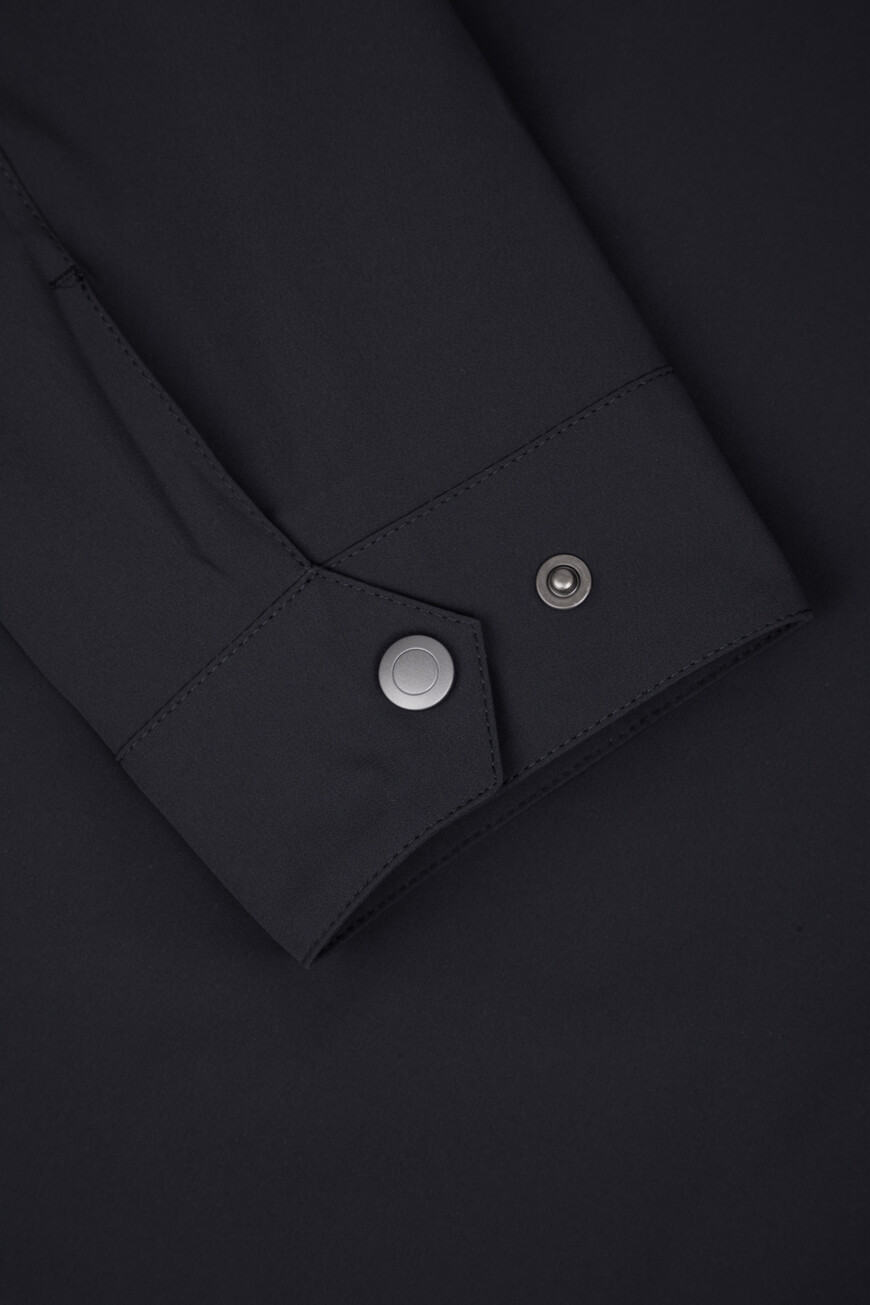 куртка  KM-250021 оригинал