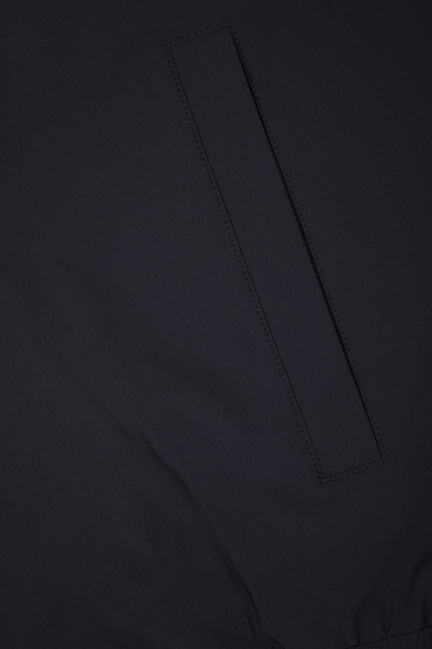 куртка  KM-250021 10