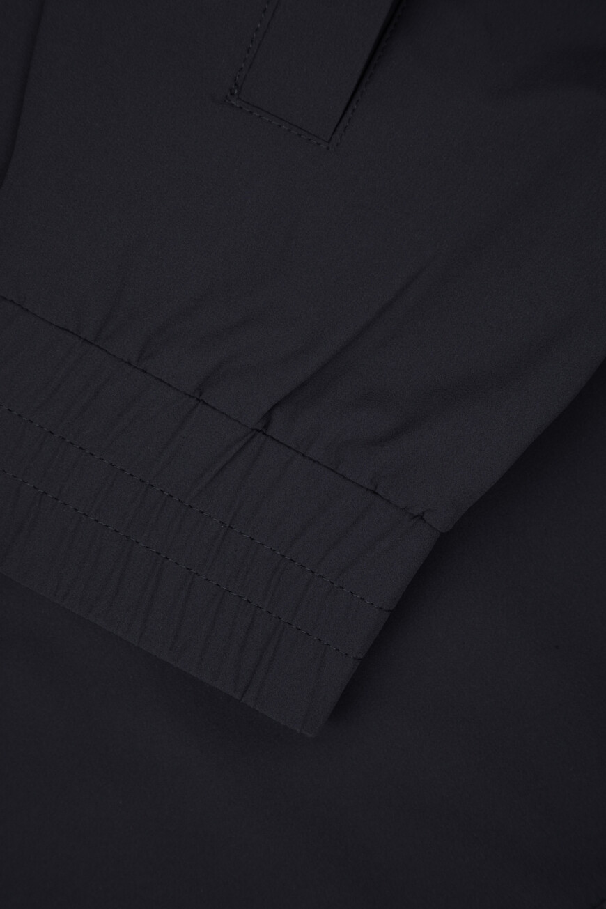 куртка  KM-250021 11