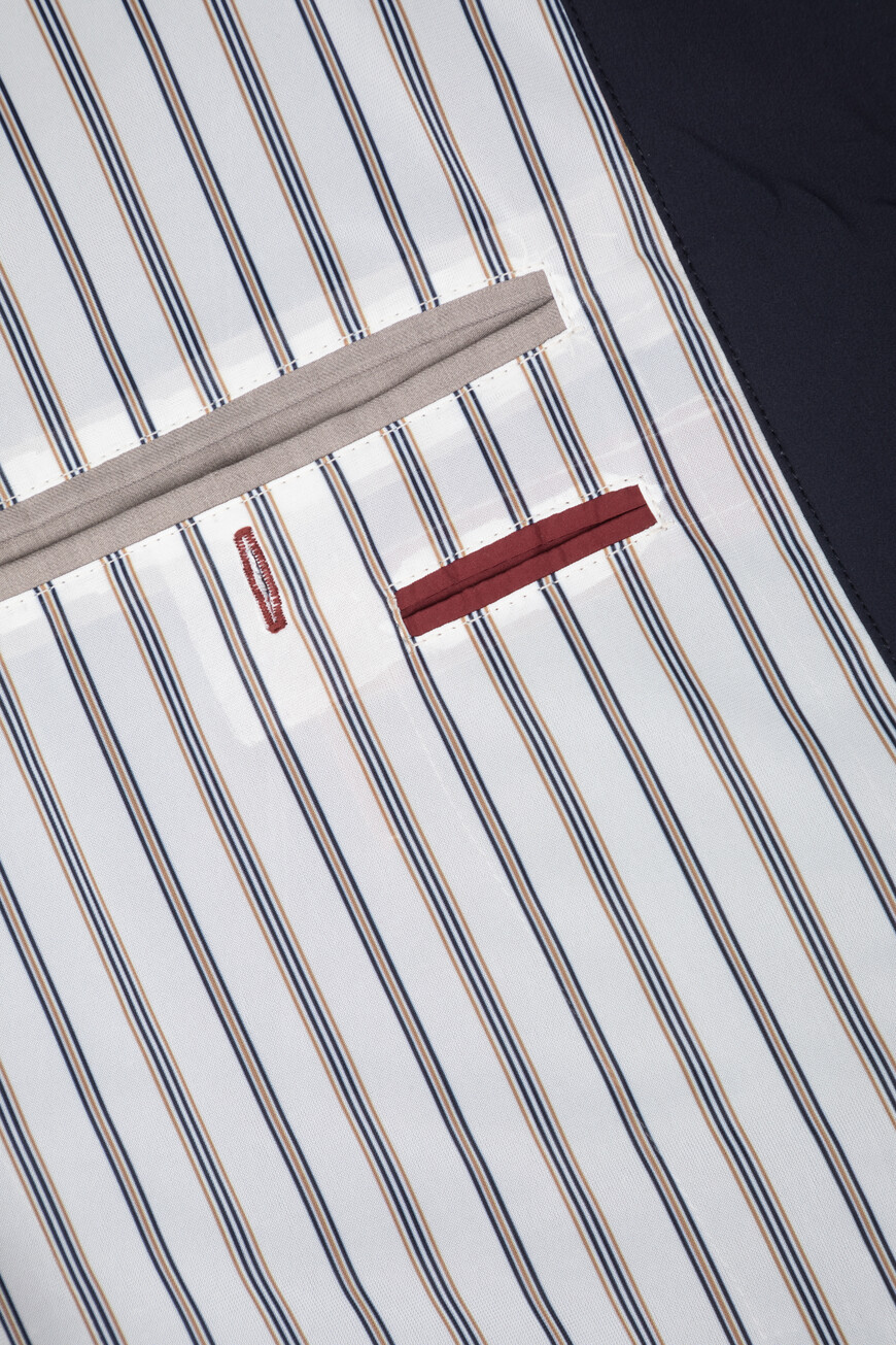 куртка  KM-250021 12