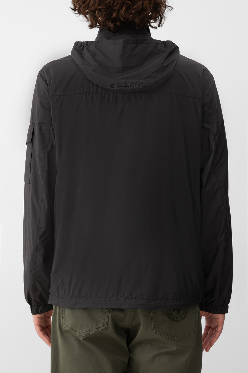 куртка  KM-191600 по акции